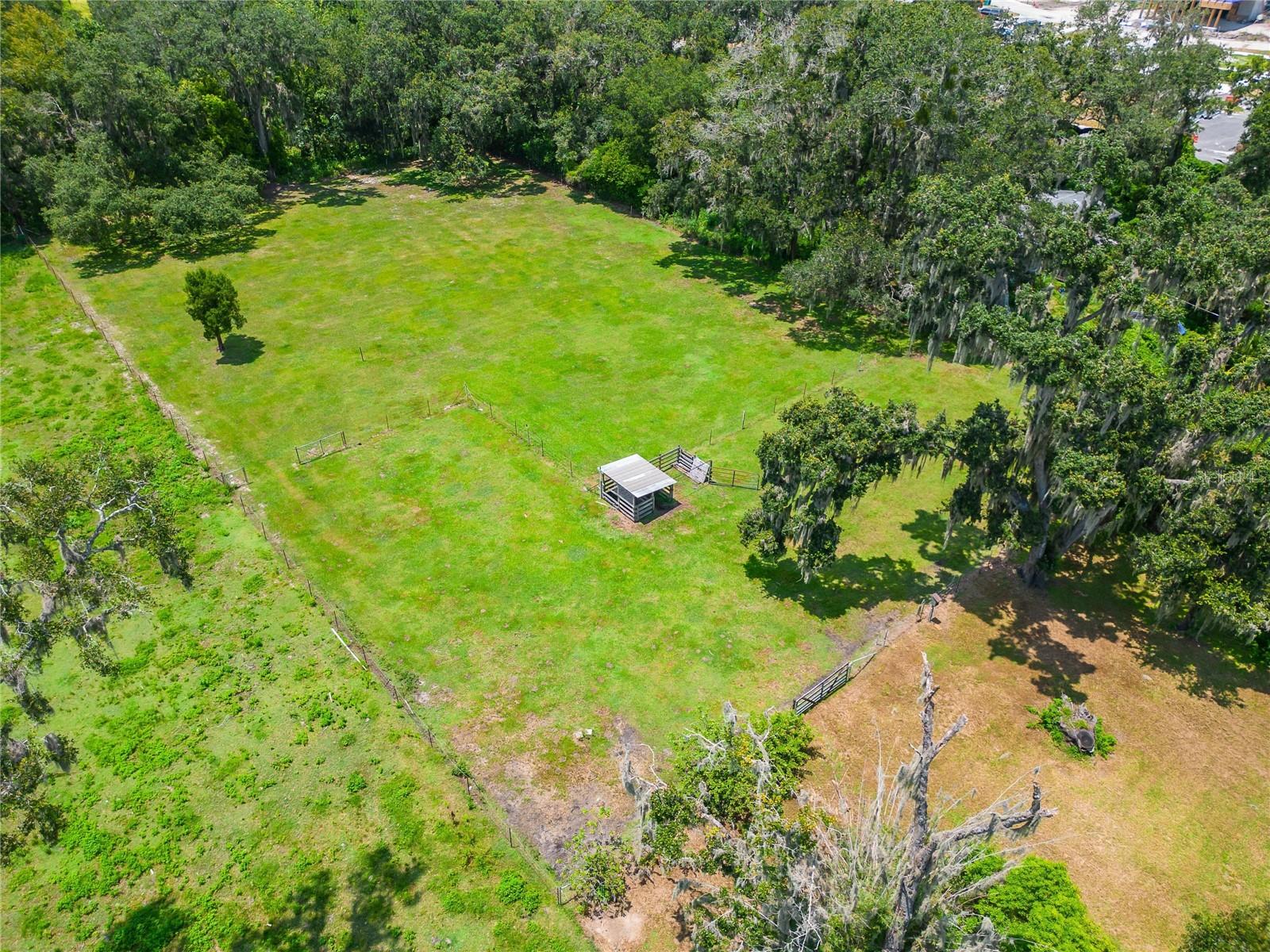 3003 N Wilder Rd Property Photo 12