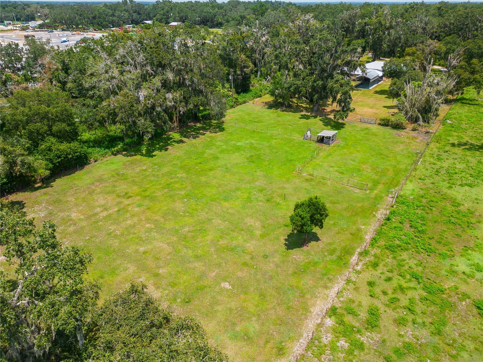 3003 N Wilder Rd Property Photo 13