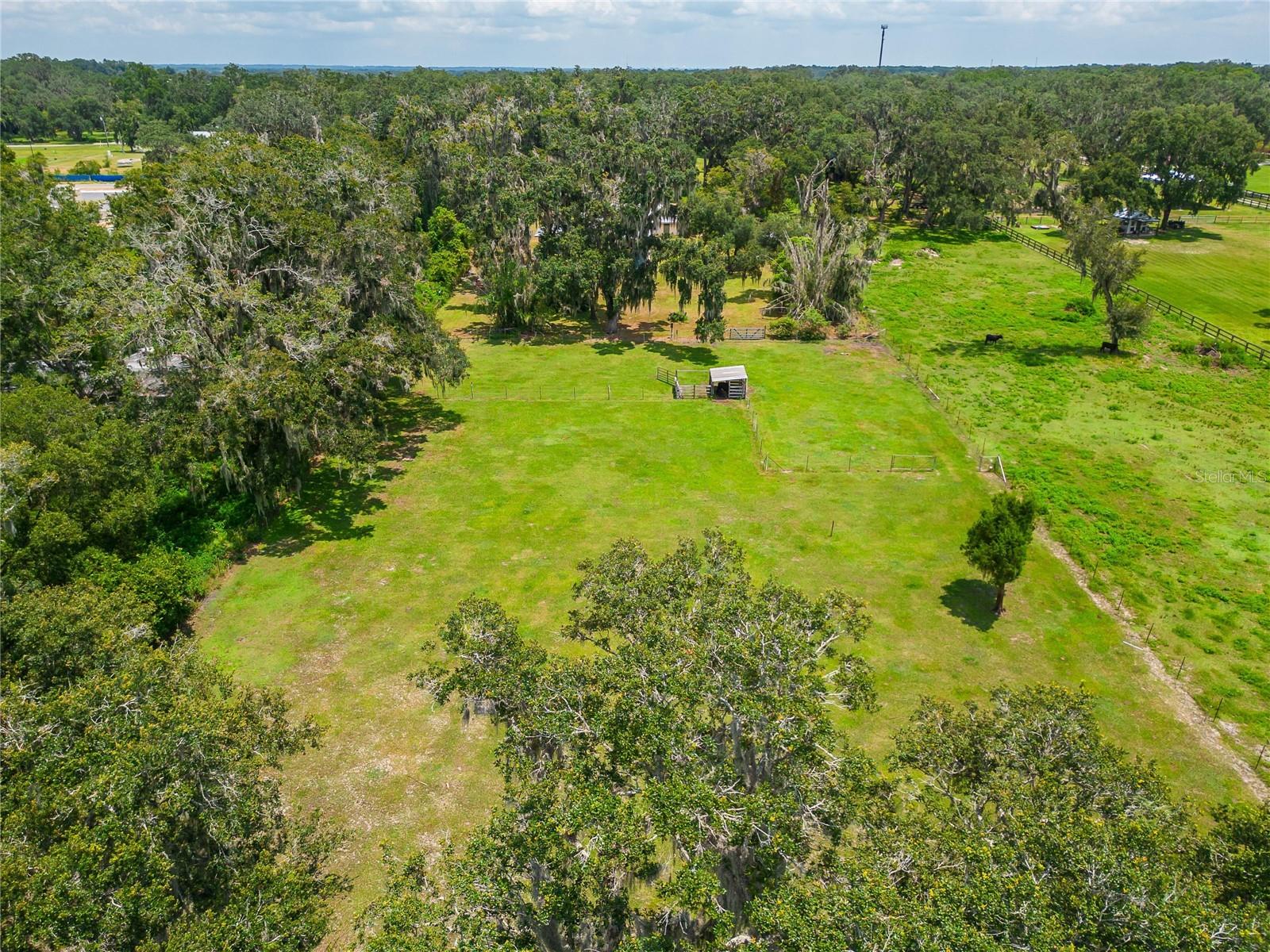3003 N Wilder Rd Property Photo 14
