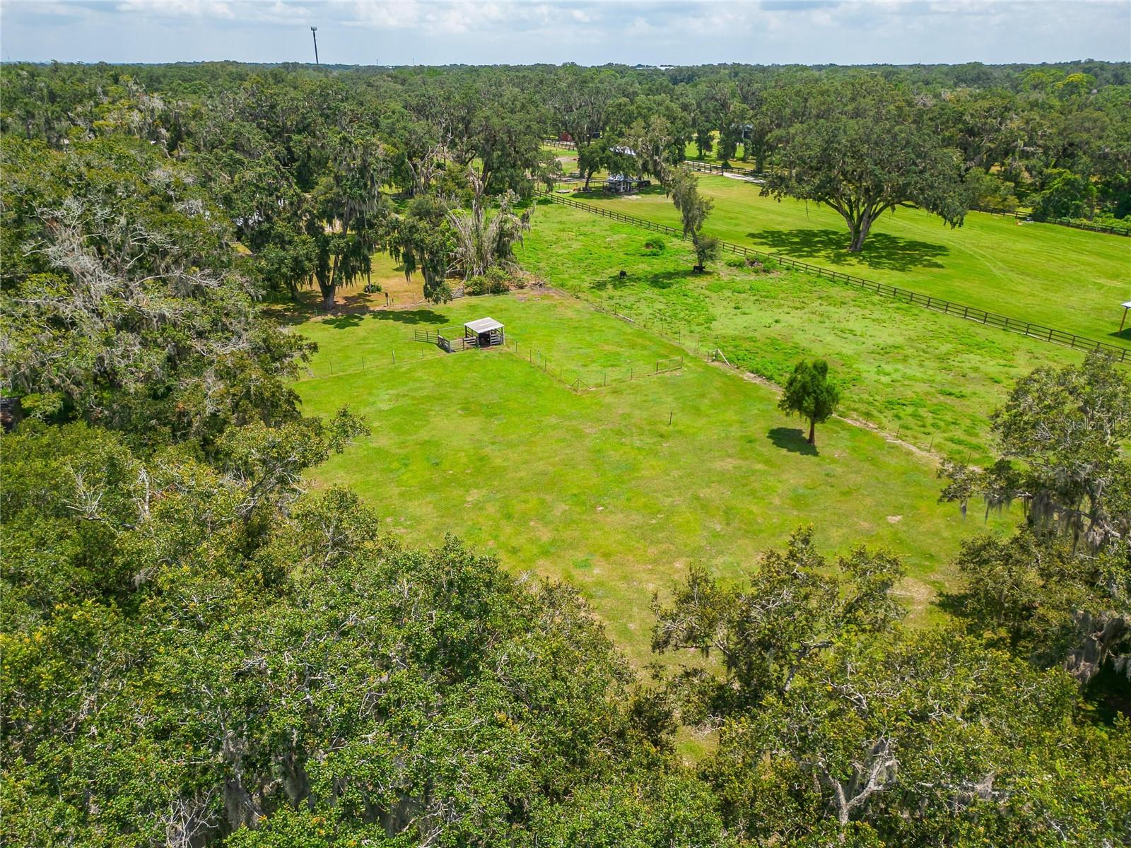 3003 N Wilder Rd Property Photo 15
