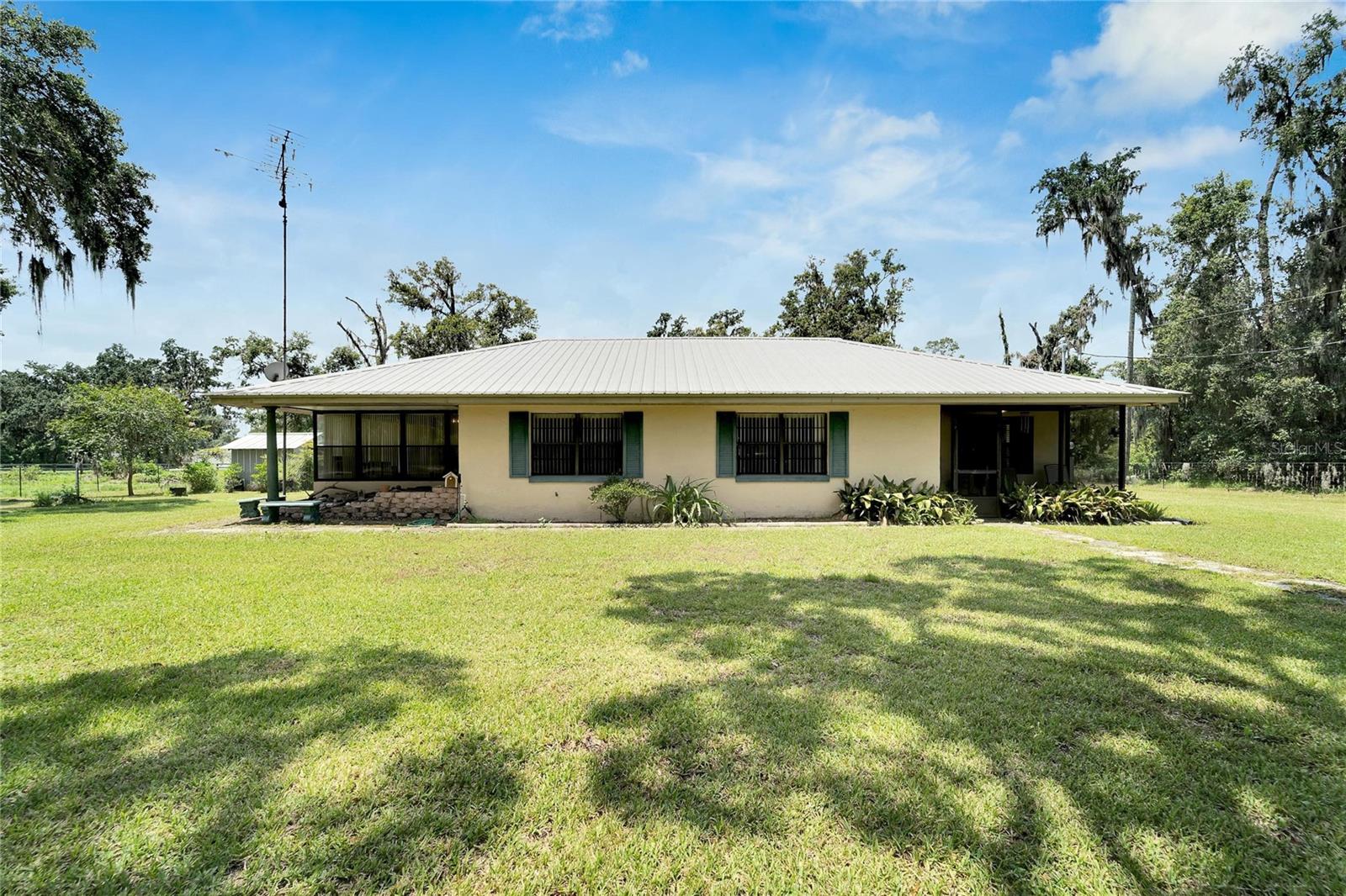 3003 N Wilder Rd Property Photo 36