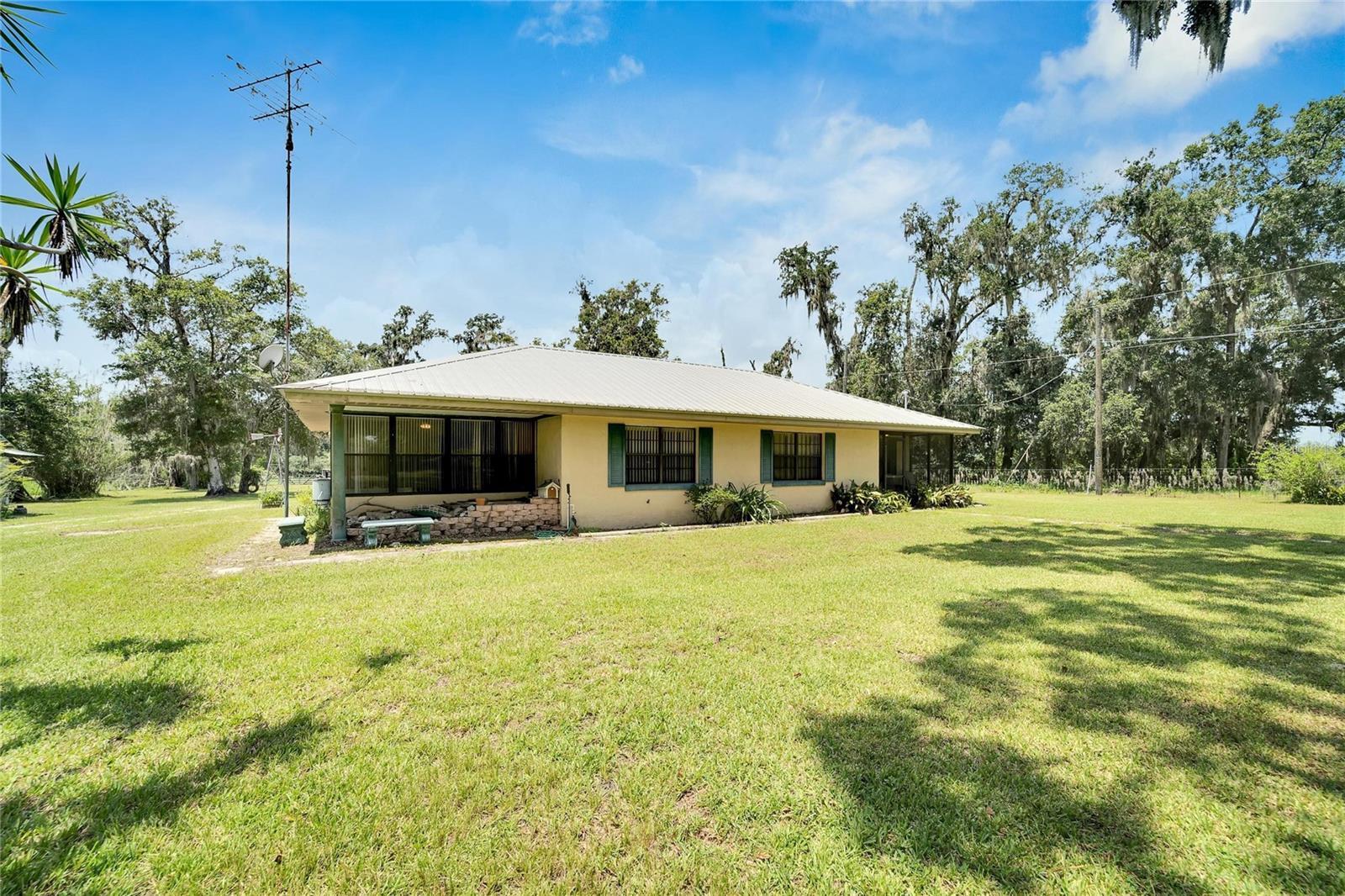 3003 N Wilder Rd Property Photo 37