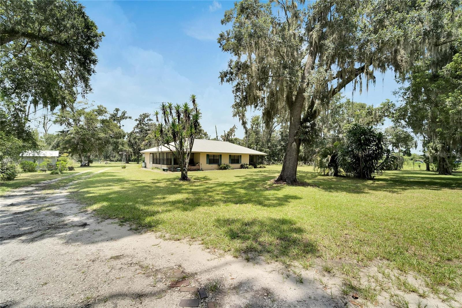 3003 N Wilder Rd Property Photo 38