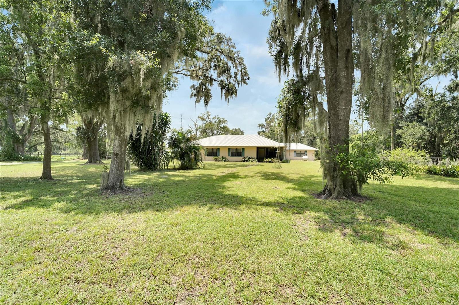 3003 N Wilder Rd Property Photo 39