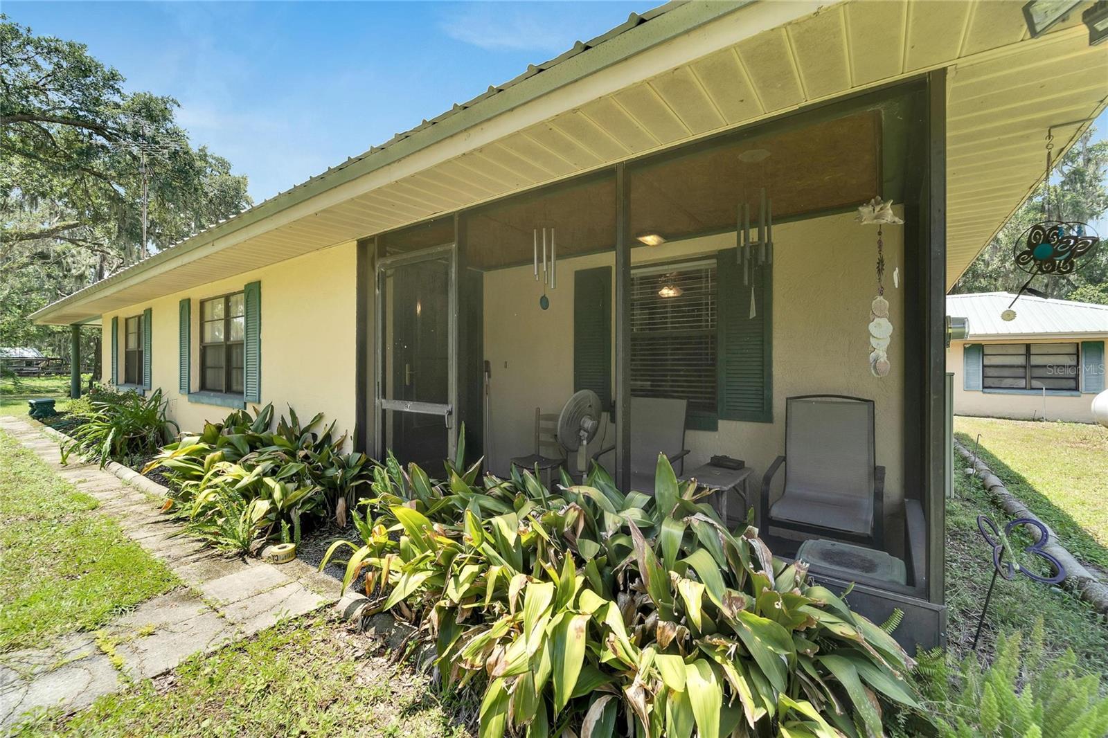 3003 N Wilder Rd Property Photo 40