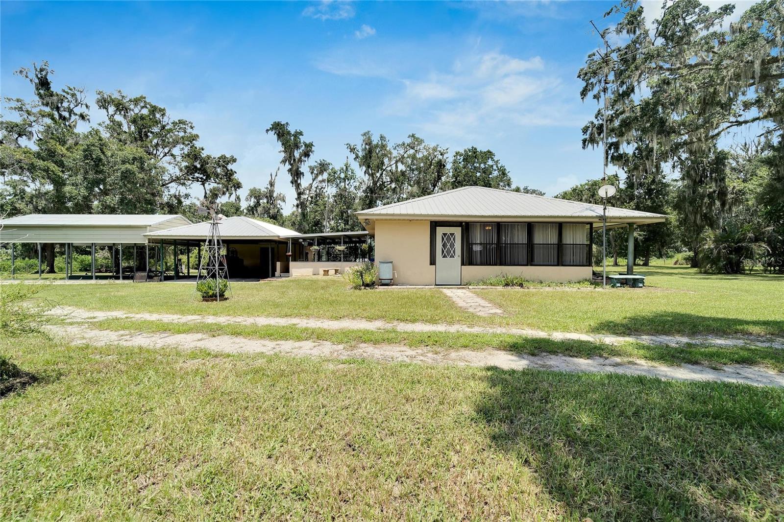 3003 N Wilder Rd Property Photo 41