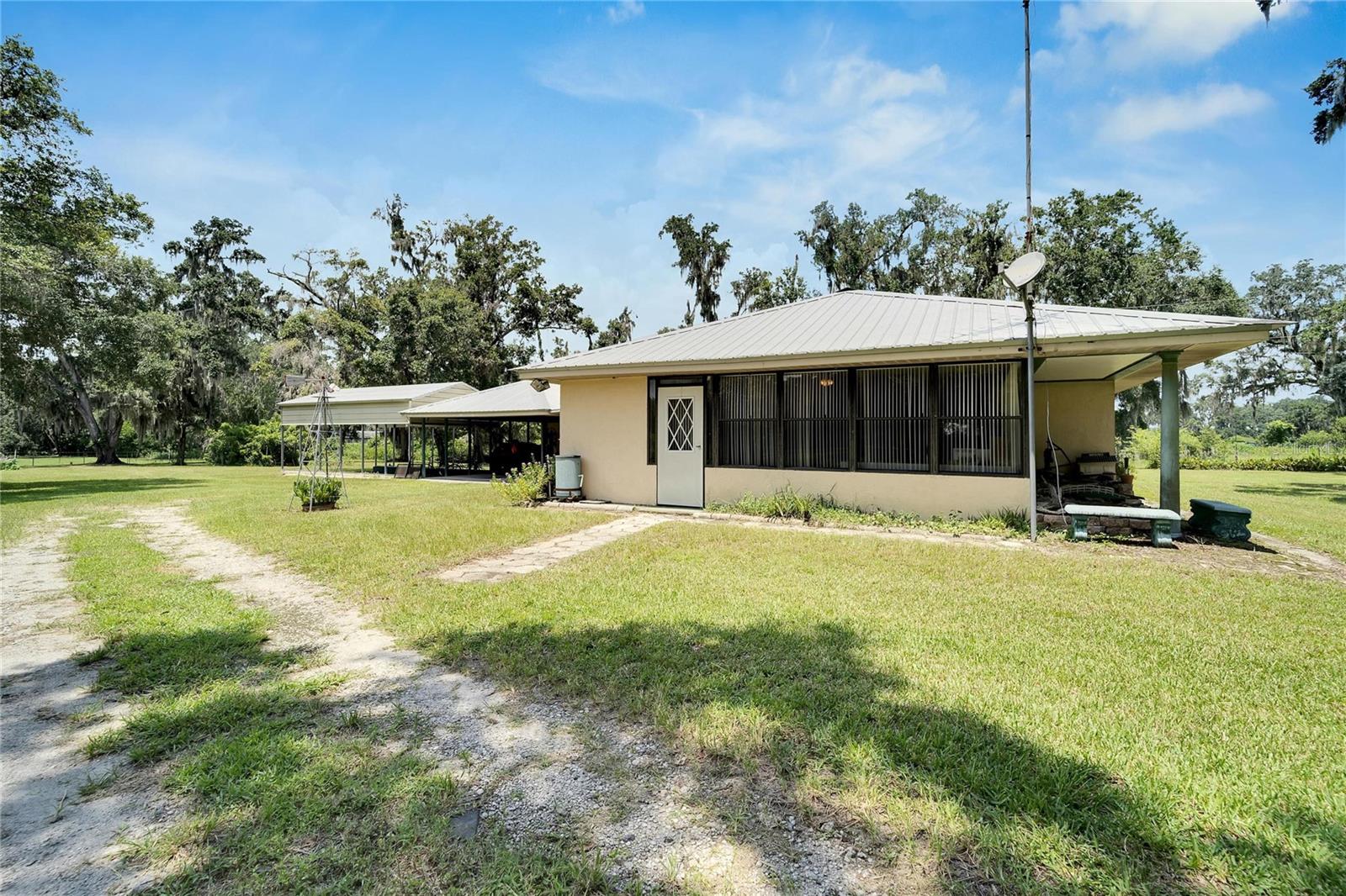 3003 N Wilder Rd Property Photo 42