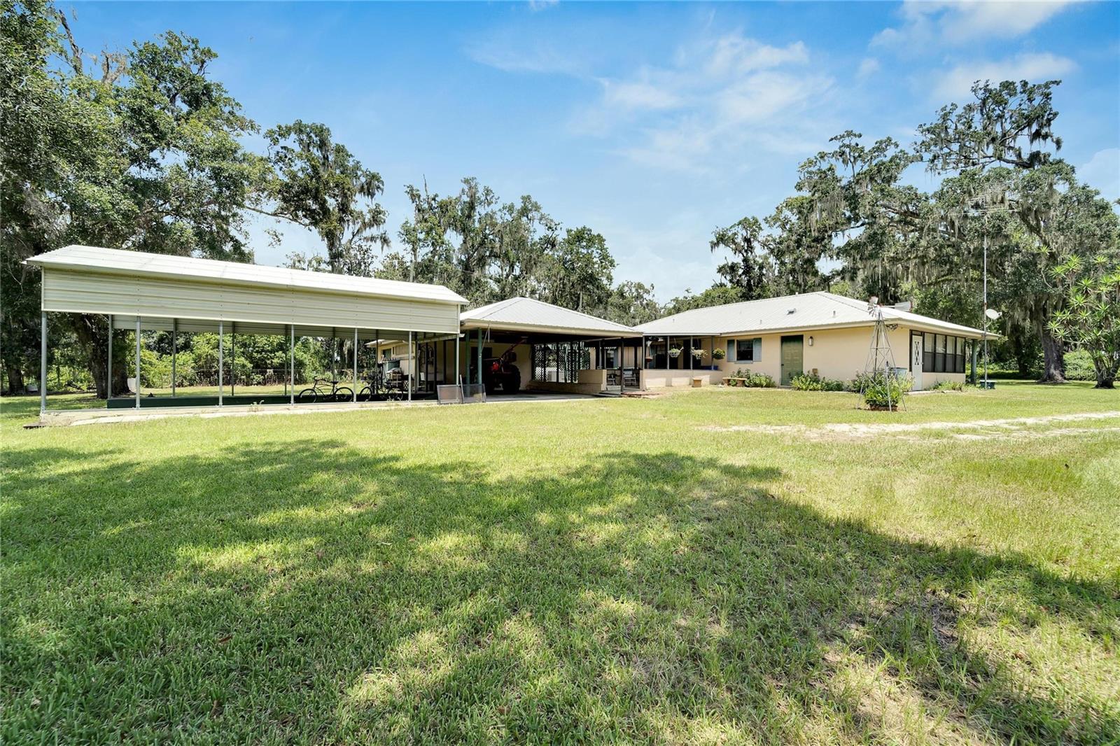 3003 N Wilder Rd Property Photo 43