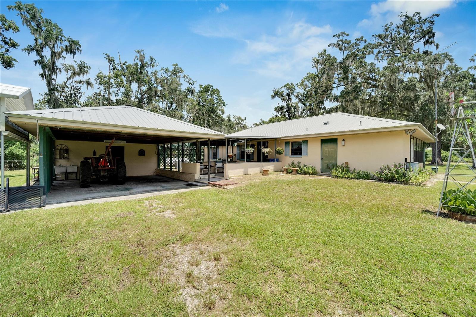 3003 N Wilder Rd Property Photo 44