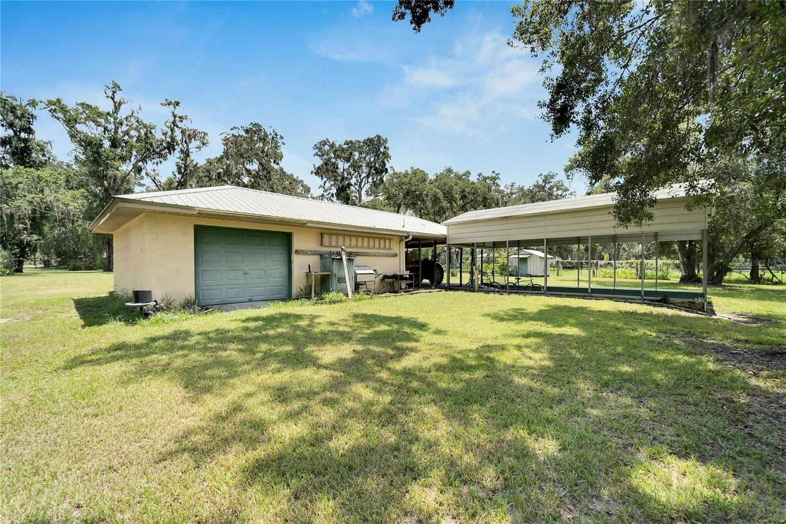 3003 N Wilder Rd Property Photo 46