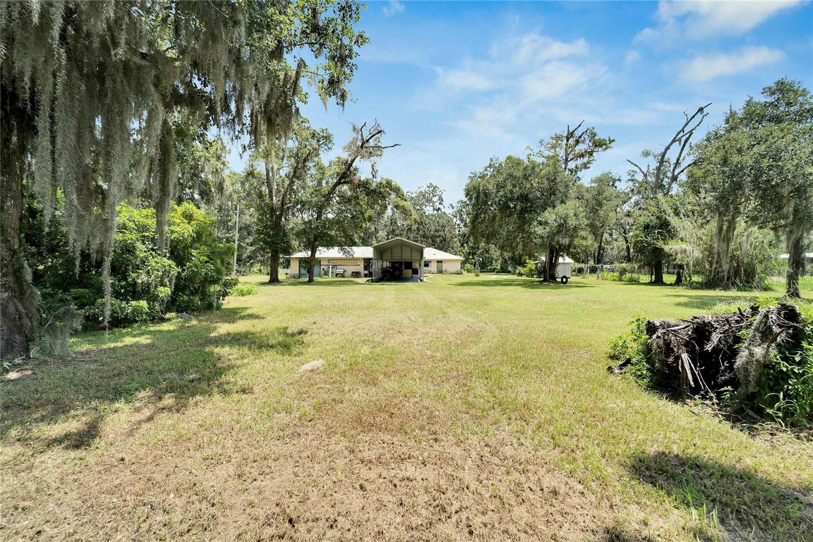 3003 N Wilder Rd Property Photo 48