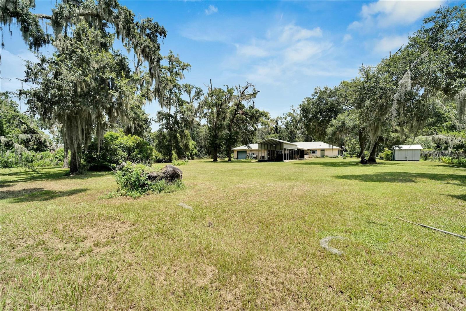 3003 N Wilder Rd Property Photo 49