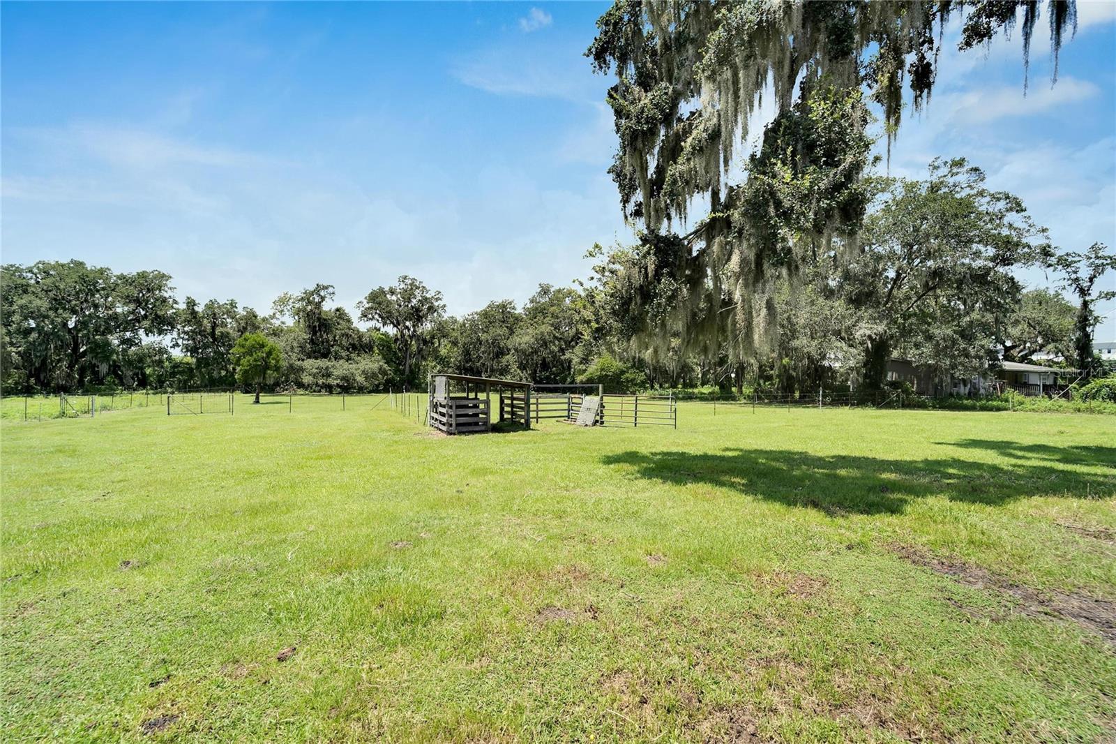 3003 N Wilder Rd Property Photo 50