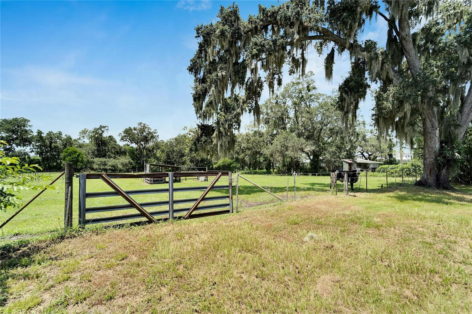 3003 N Wilder Rd Property Photo 51
