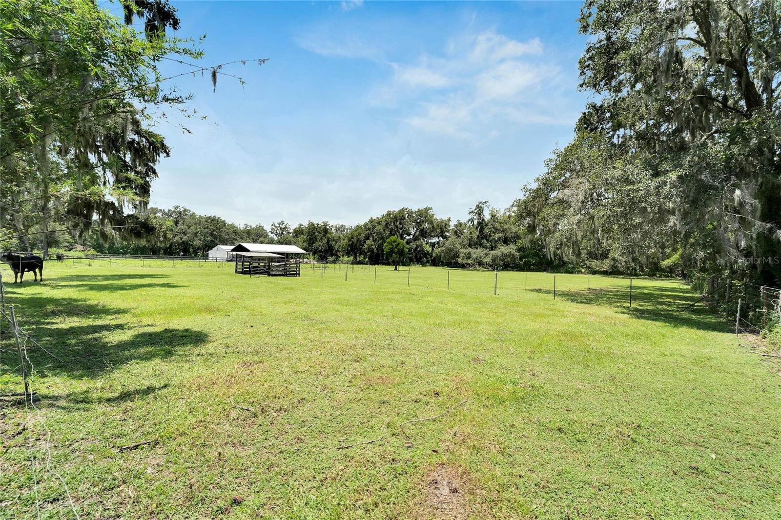 3003 N Wilder Rd Property Photo 53