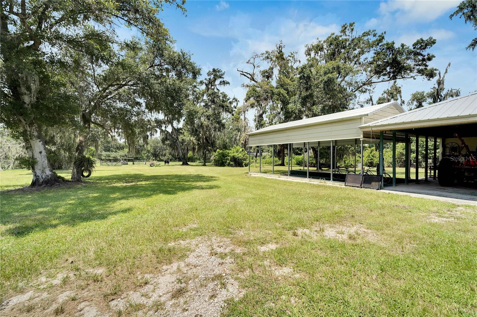 3003 N Wilder Rd Property Photo 55