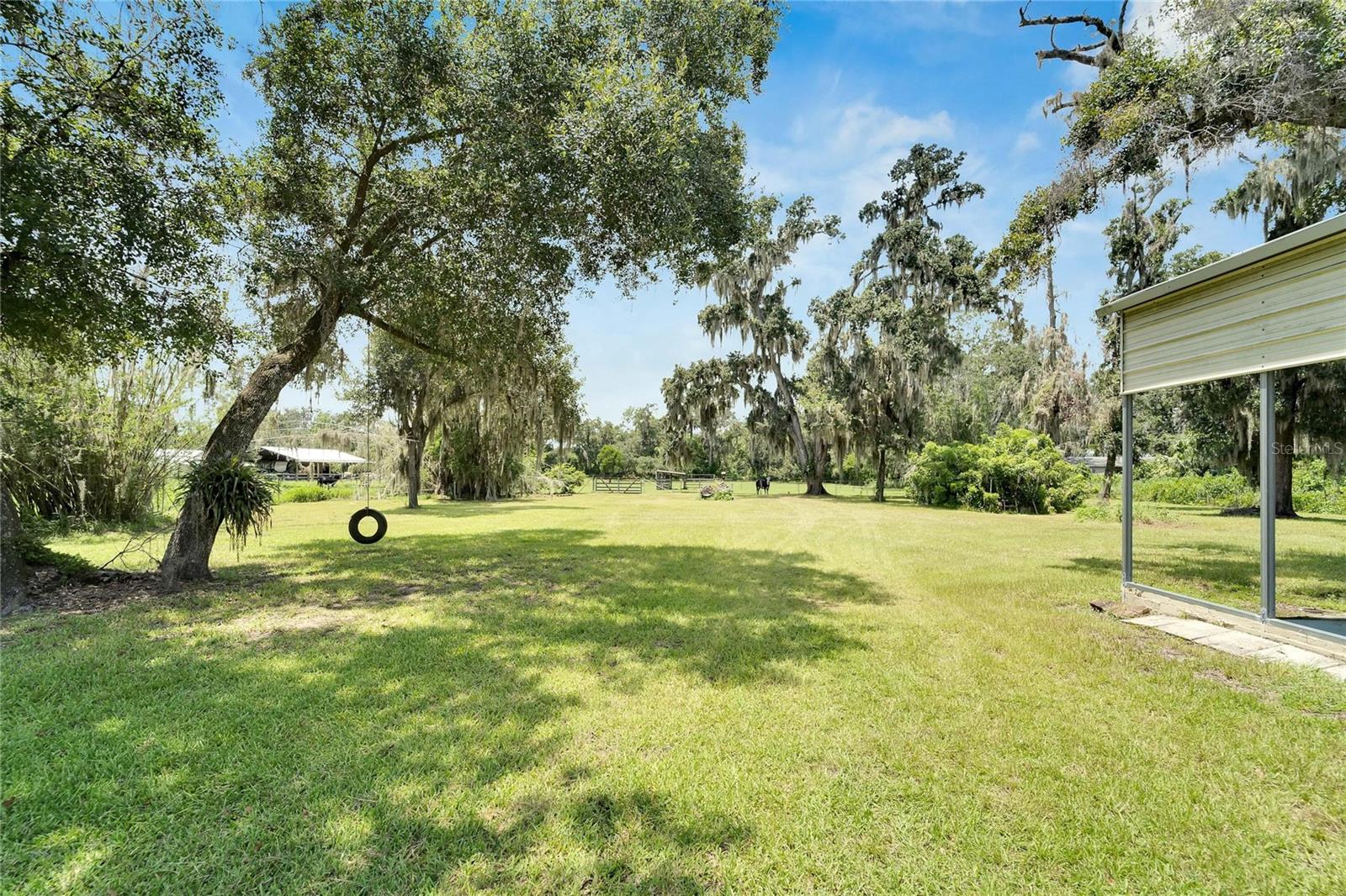 3003 N Wilder Rd Property Photo 56