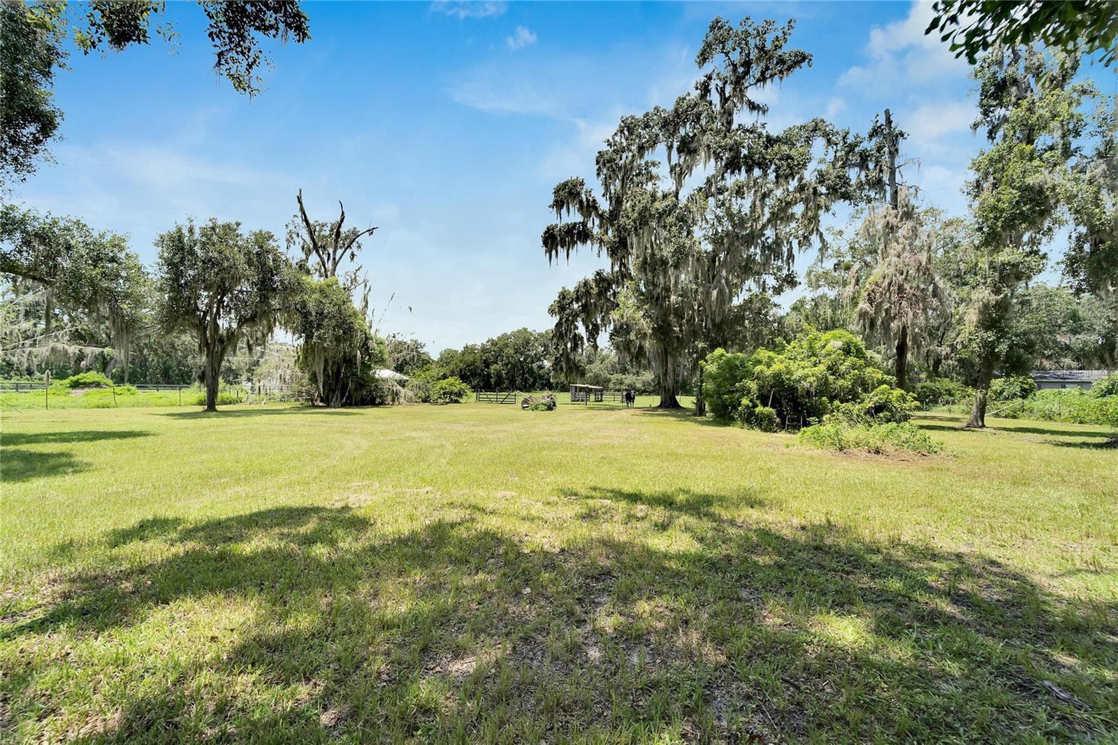 3003 N Wilder Rd Property Photo 57