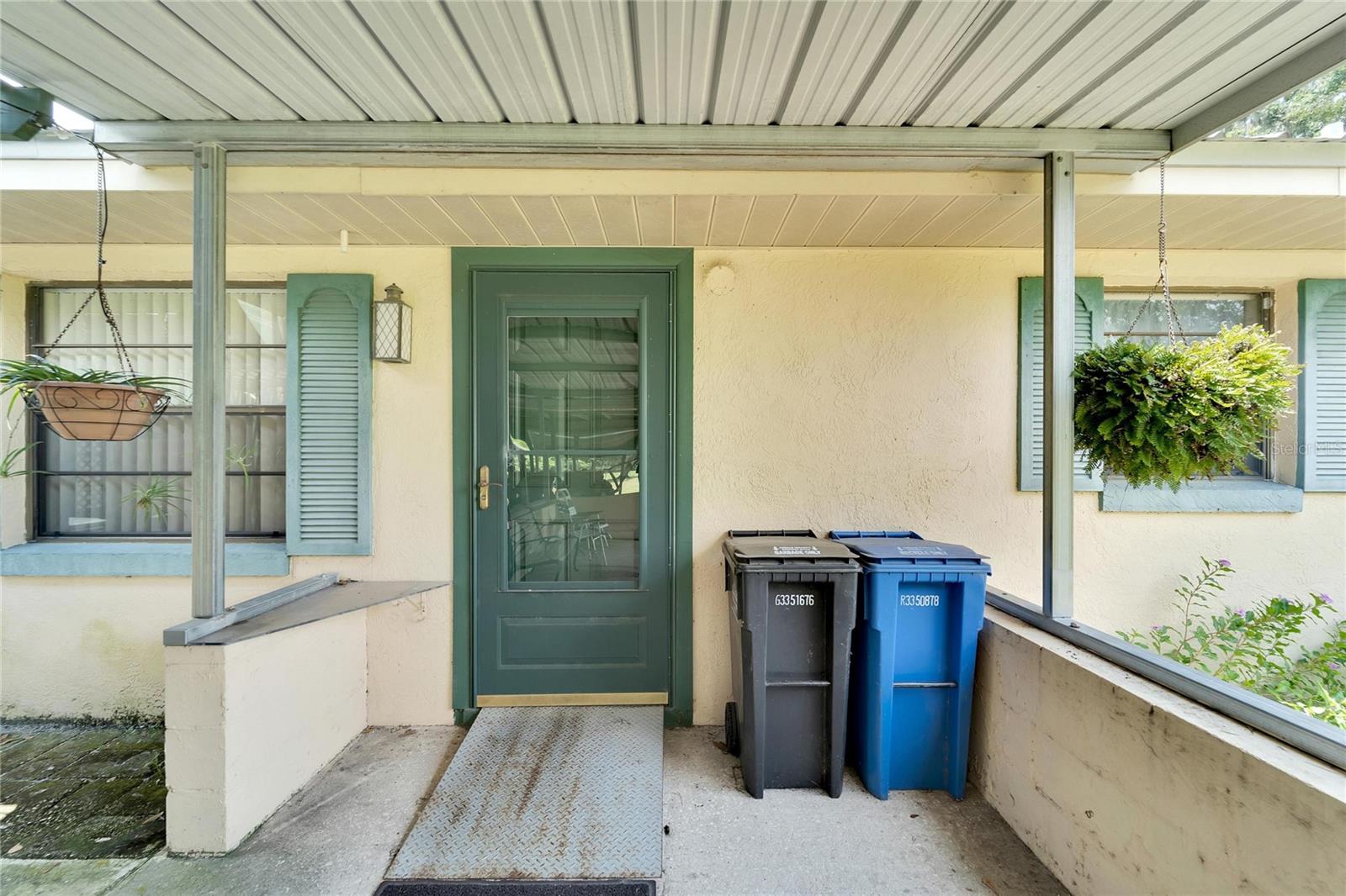 3003 N Wilder Rd Property Photo 60