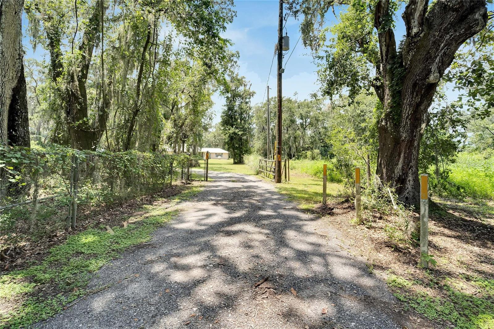 3003 N Wilder Rd Property Photo 63