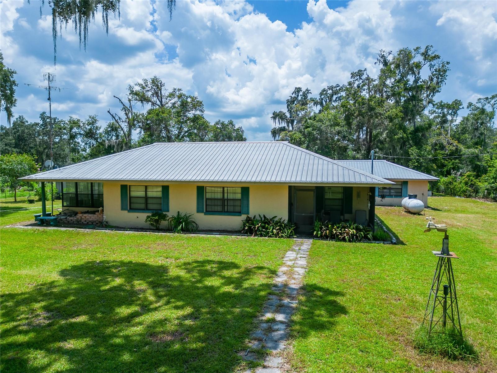 3003 N Wilder Rd Property Photo 65