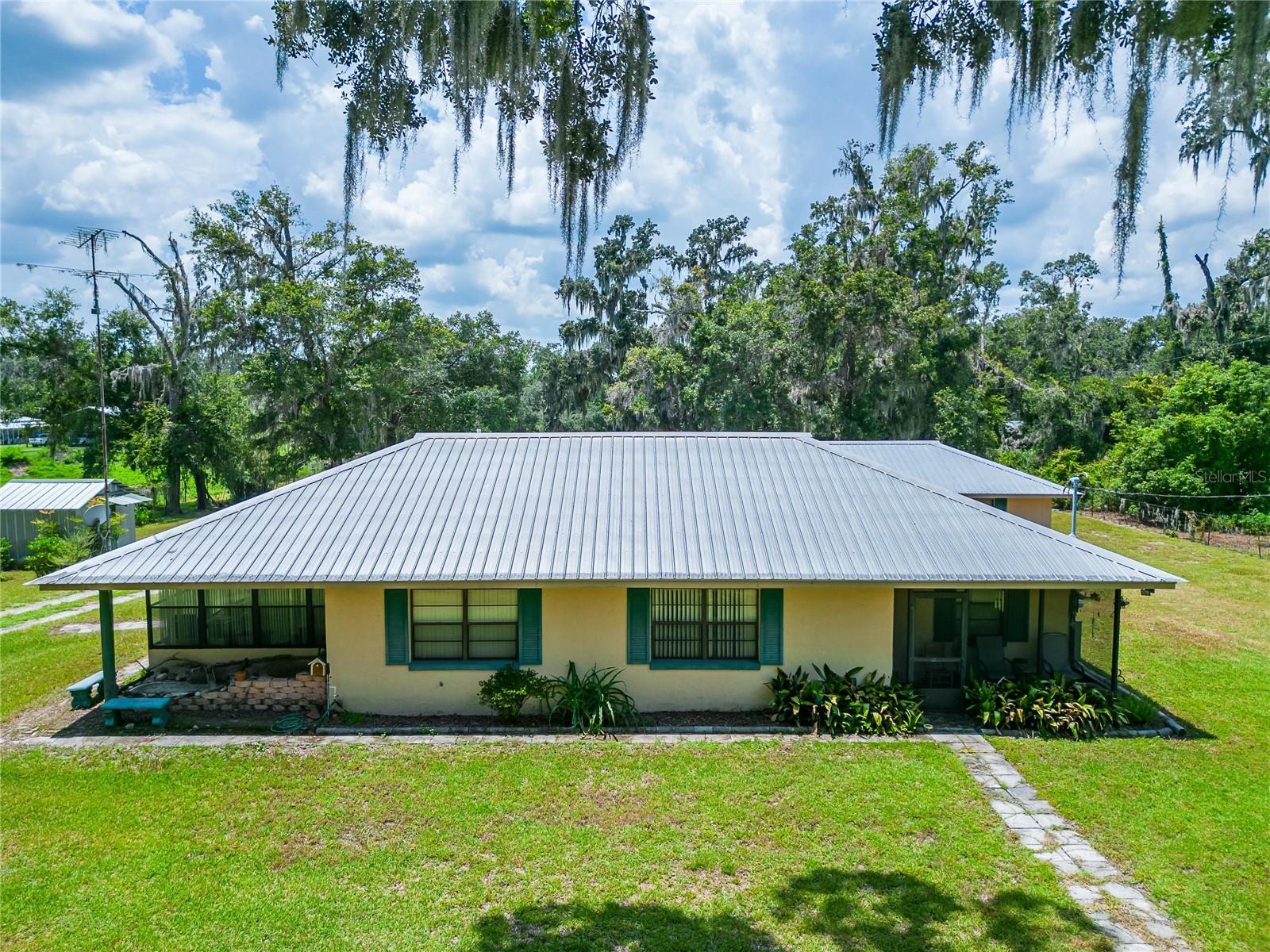 3003 N Wilder Rd Property Photo 66