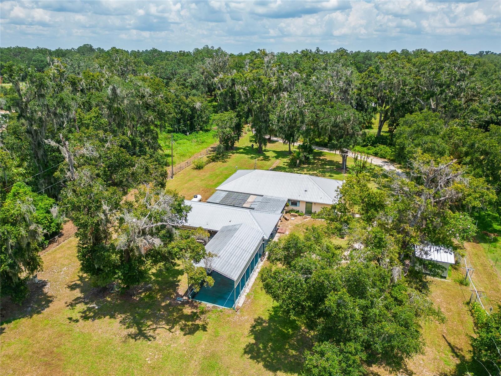 3003 N Wilder Rd Property Photo 68