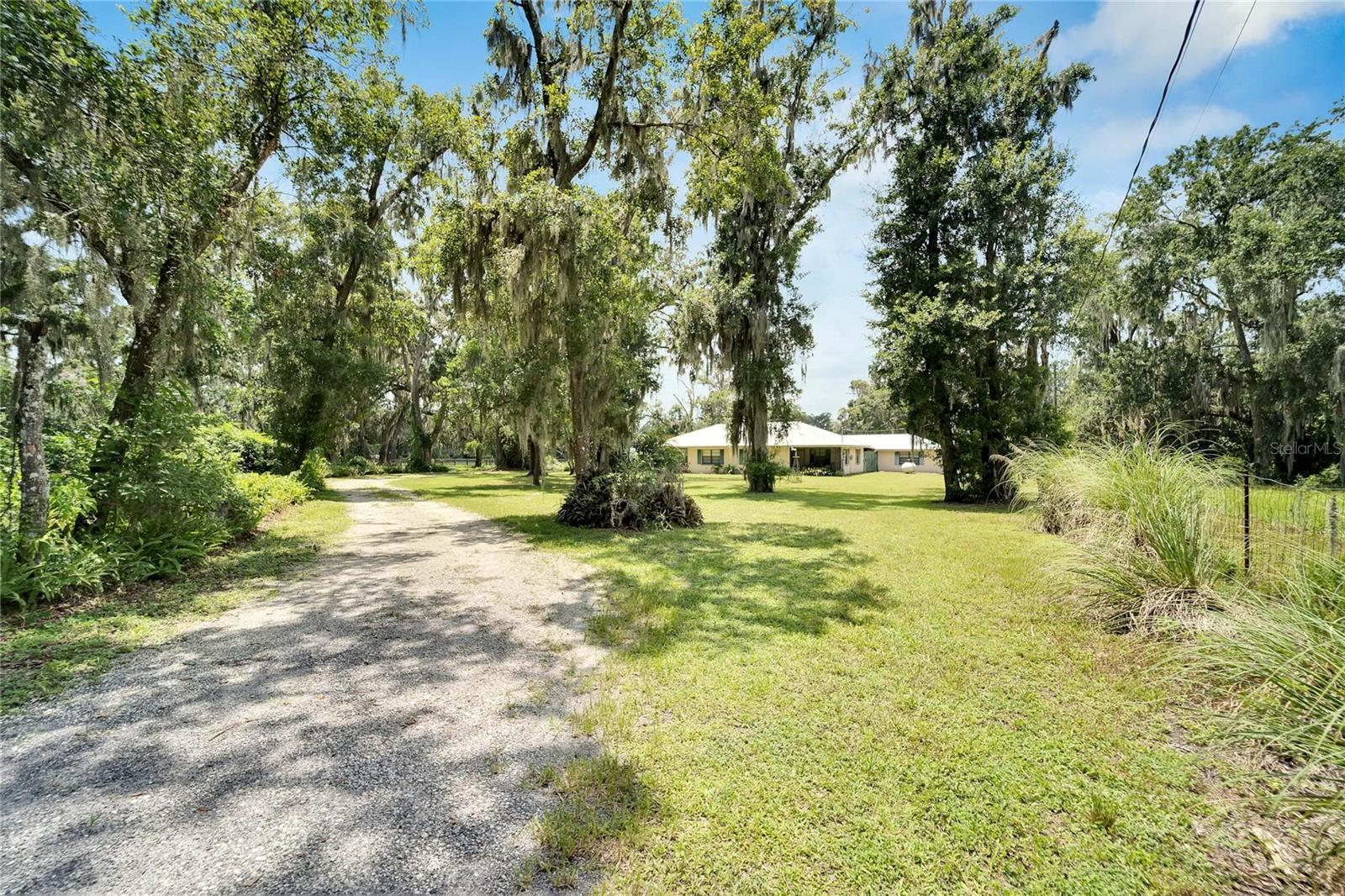 3003 N Wilder Rd Property Photo 69