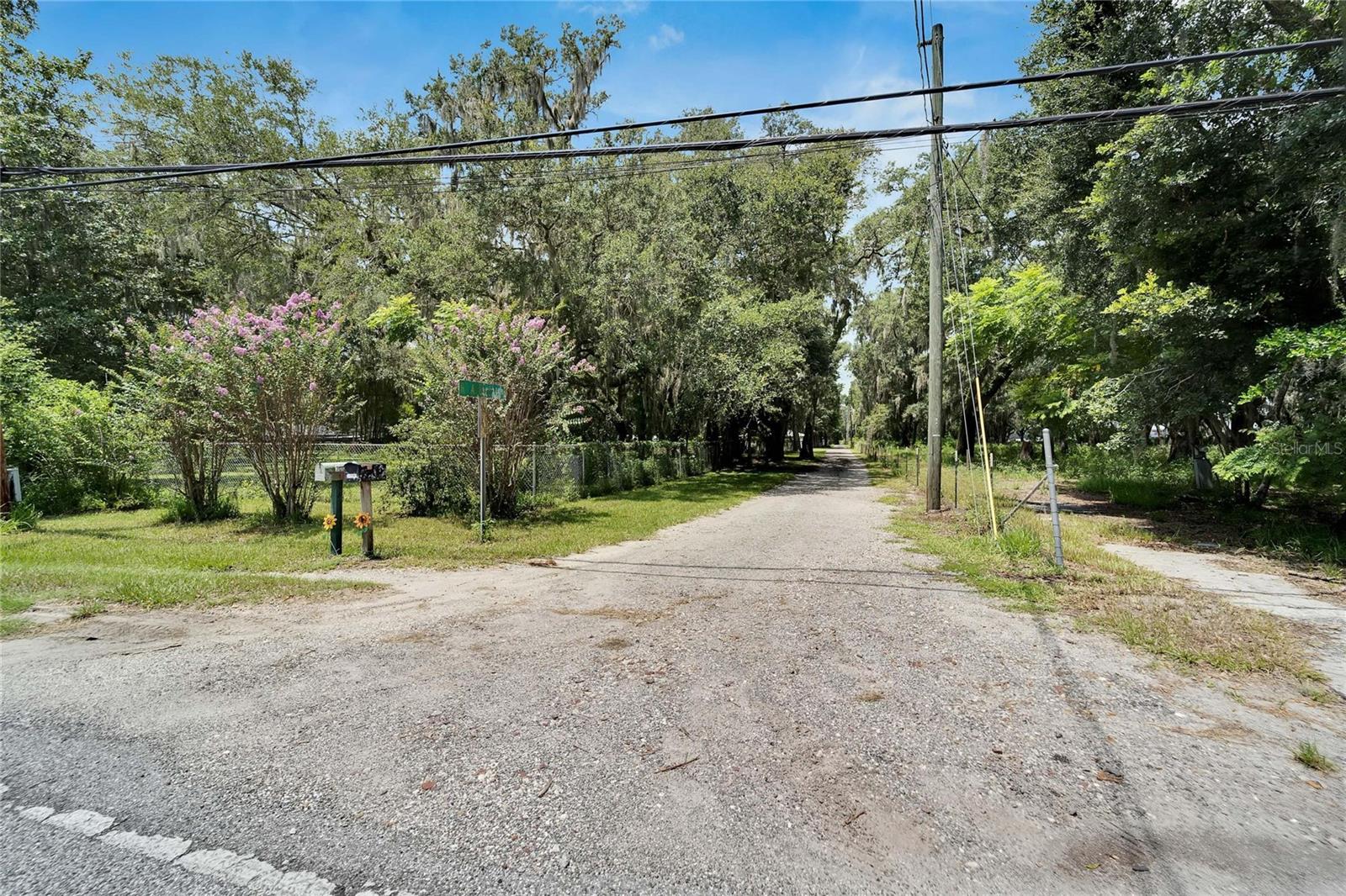 3003 N Wilder Rd Property Photo 71