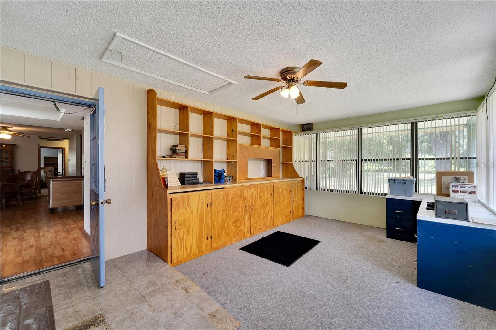 3003 N Wilder Rd Property Photo 75
