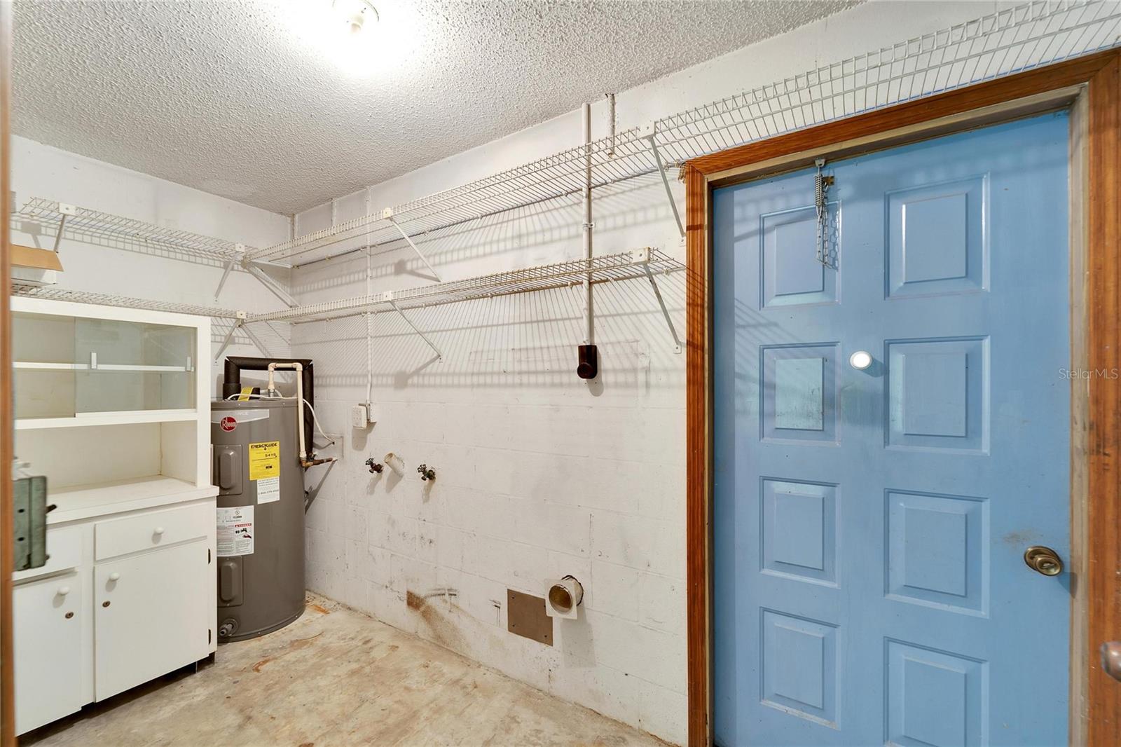 3003 N Wilder Rd Property Photo 78