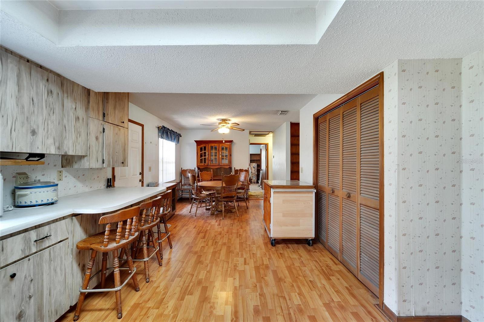 3003 N Wilder Rd Property Photo 80