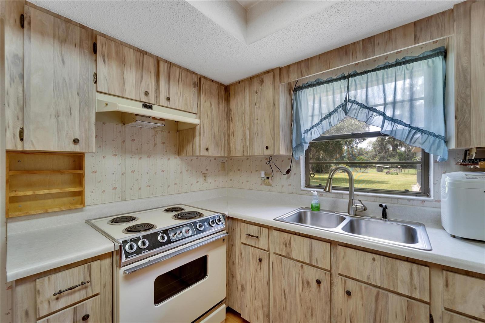 3003 N Wilder Rd Property Photo 81