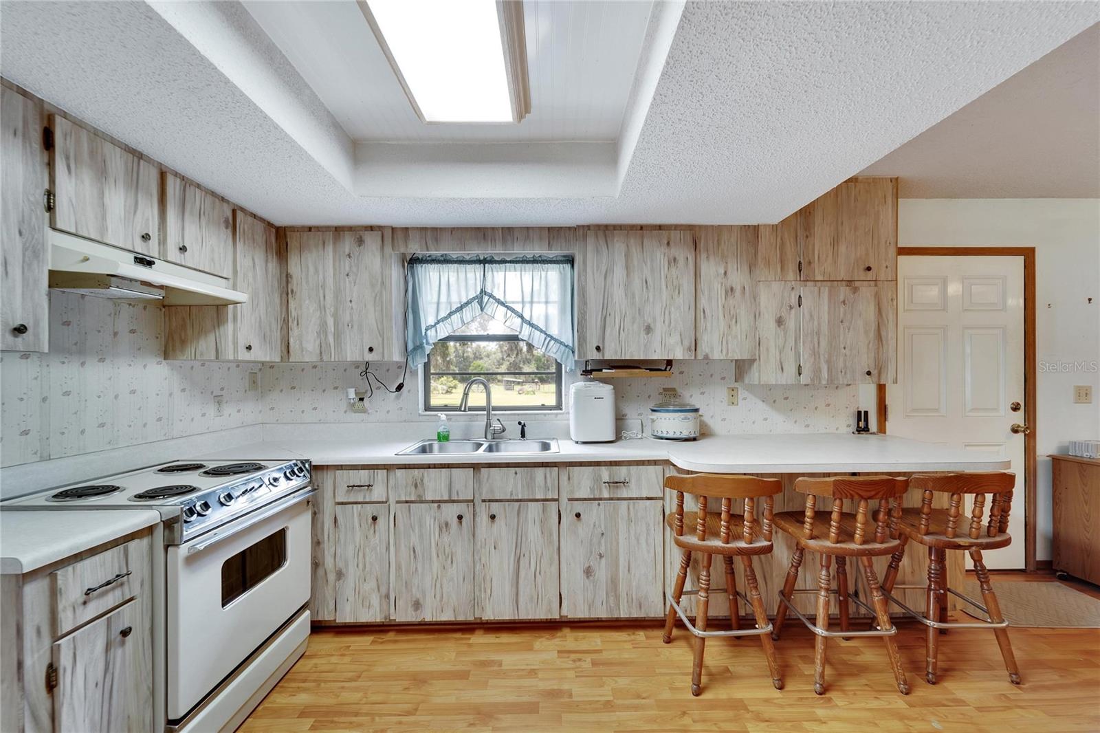 3003 N Wilder Rd Property Photo 82