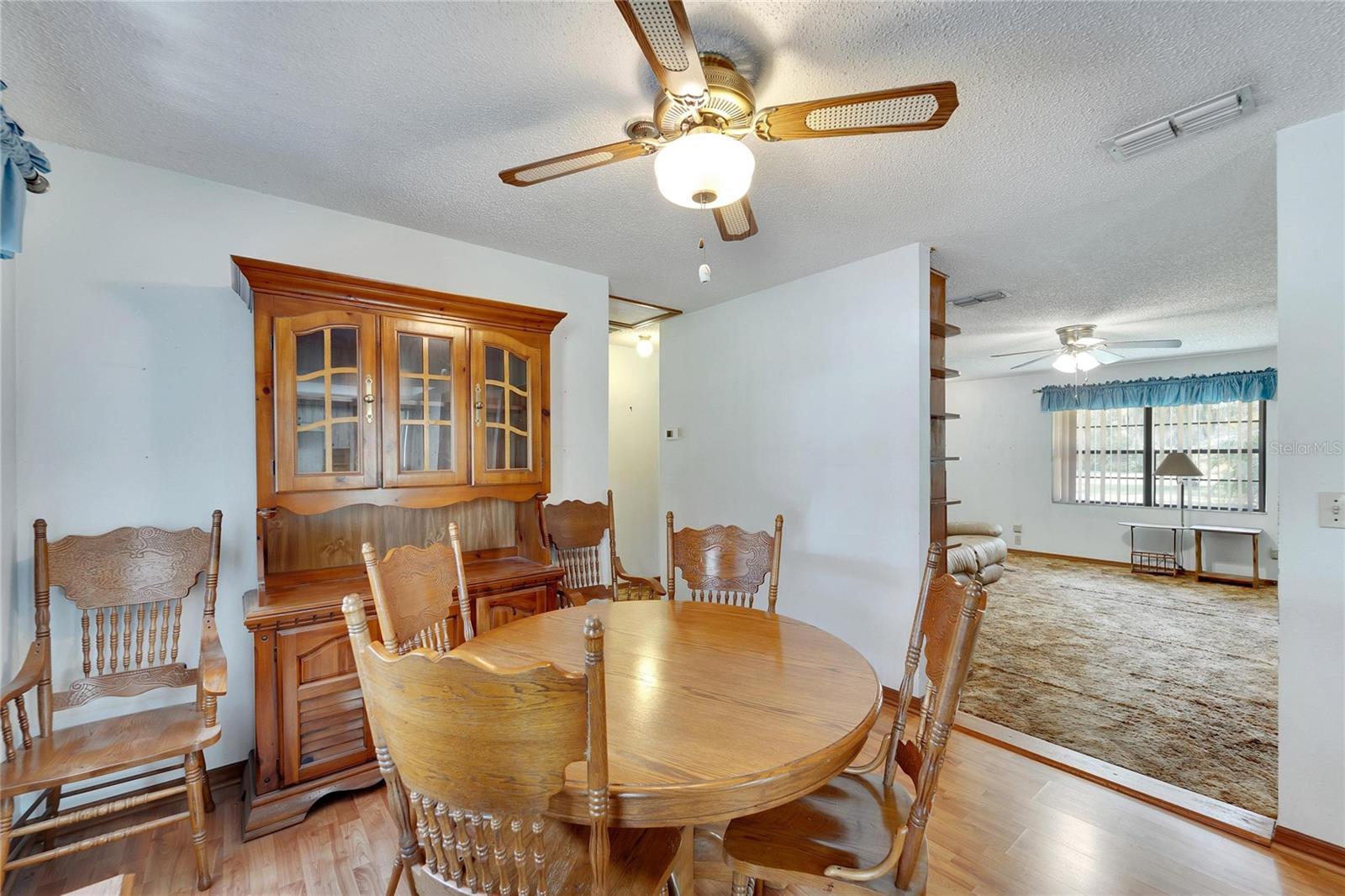 3003 N Wilder Rd Property Photo 86