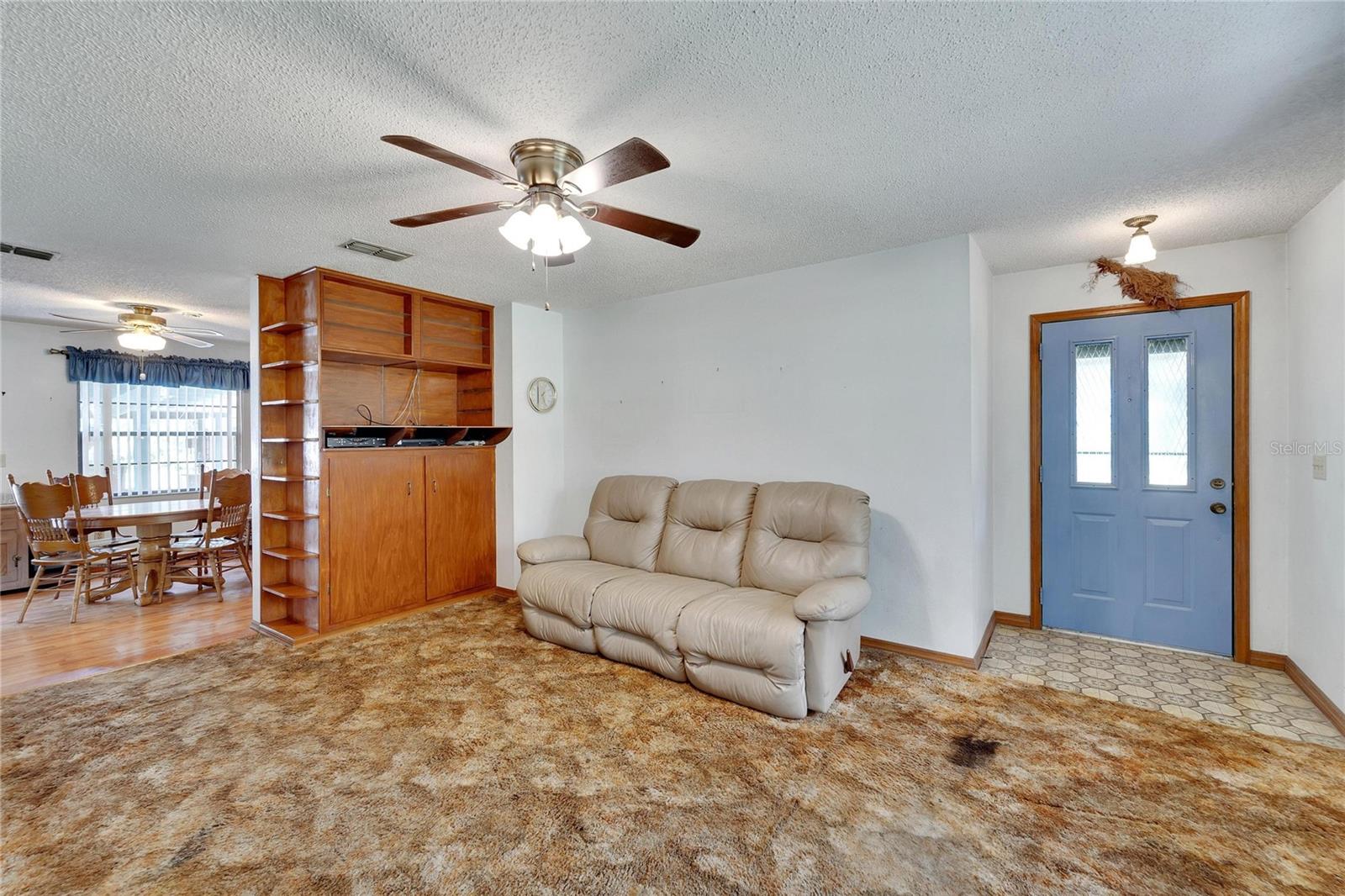 3003 N Wilder Rd Property Photo 88