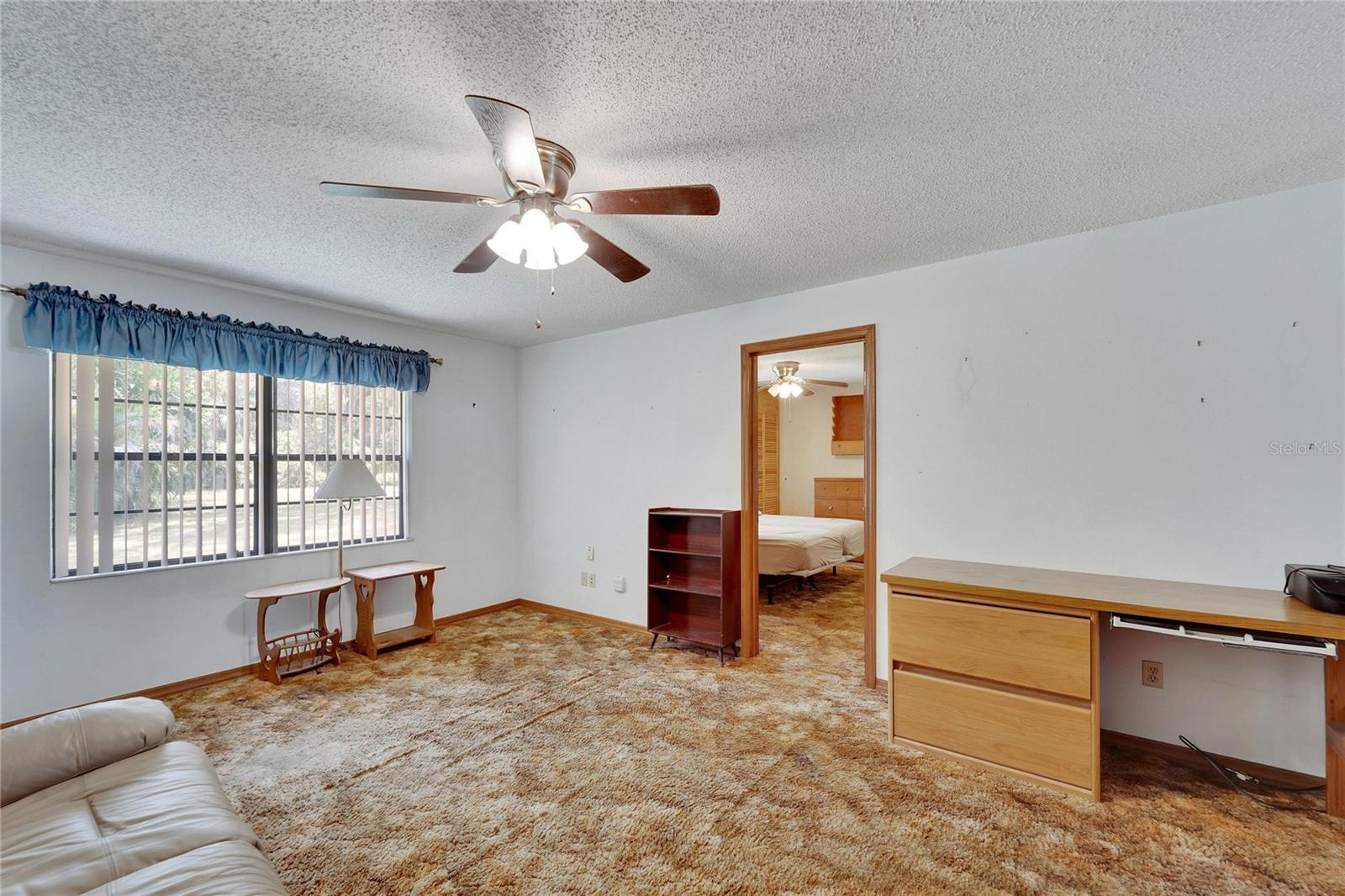 3003 N Wilder Rd Property Photo 89