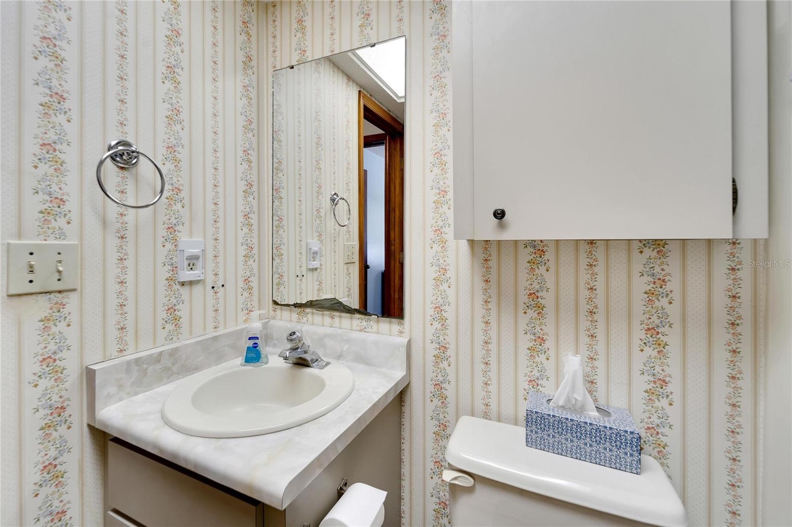 3003 N Wilder Rd Property Photo 93