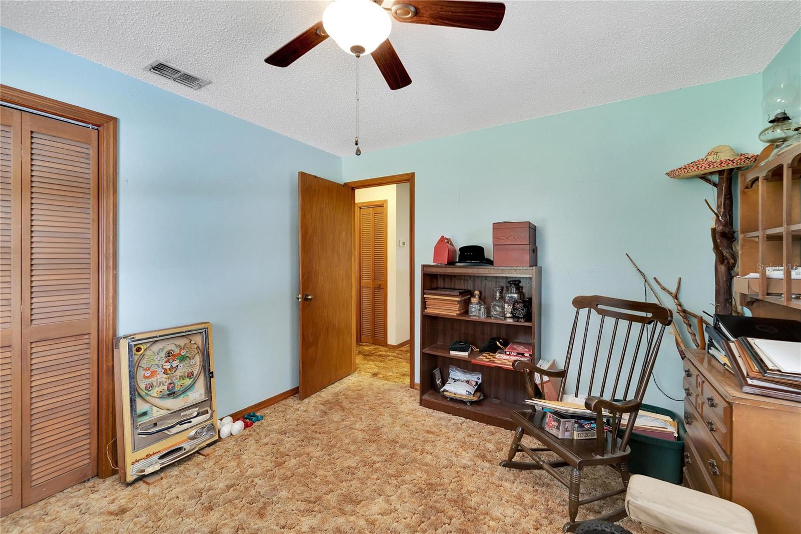 3003 N Wilder Rd Property Photo 95