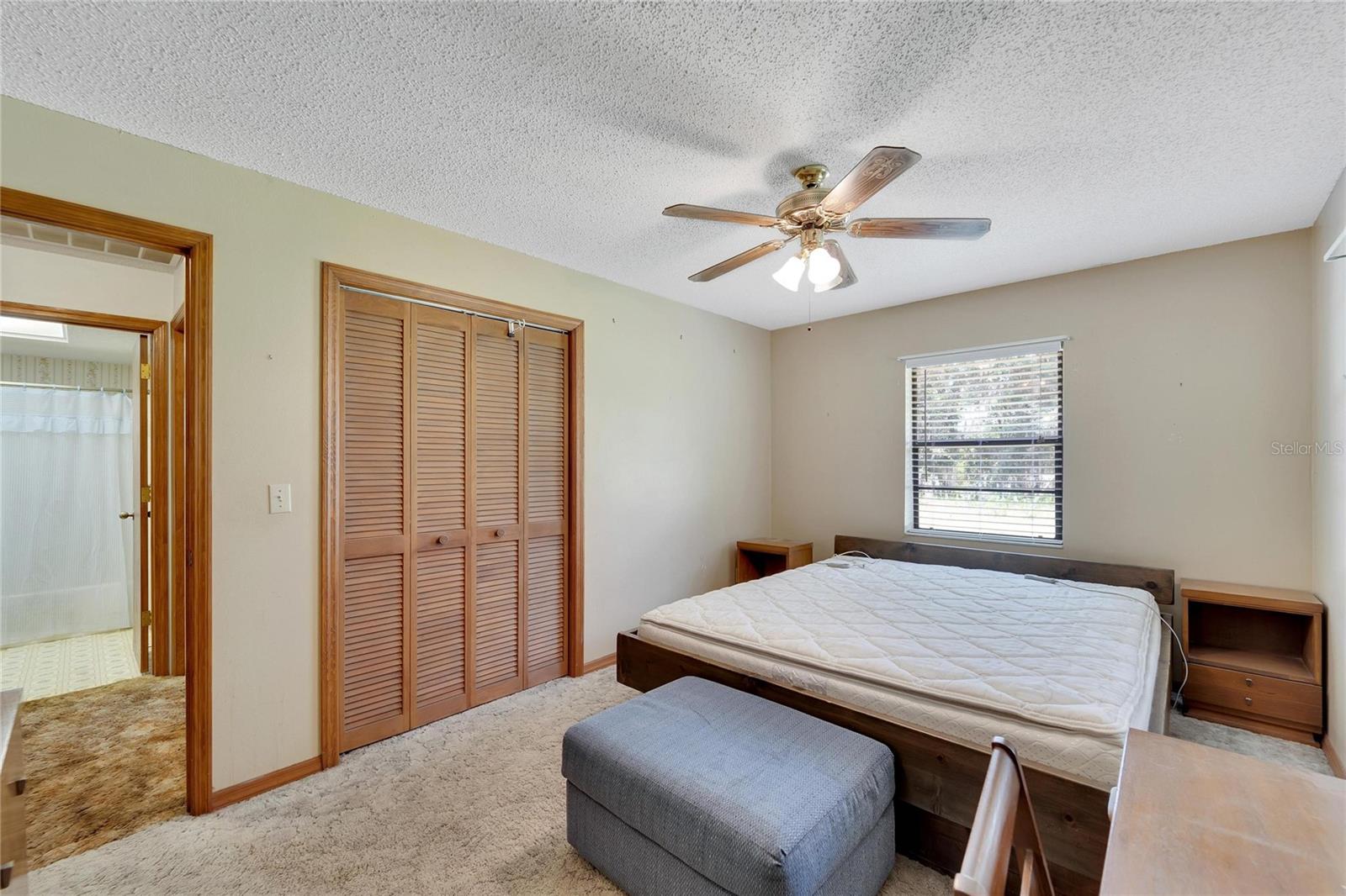 3003 N Wilder Rd Property Photo 100