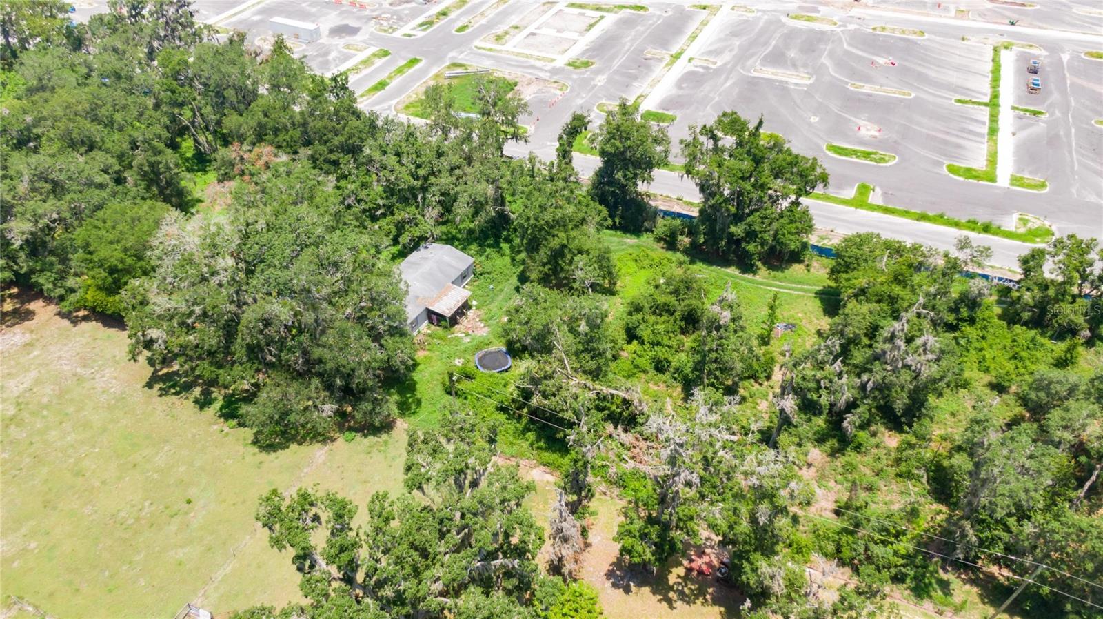 3113 N Wilder Rd Property Photo 7