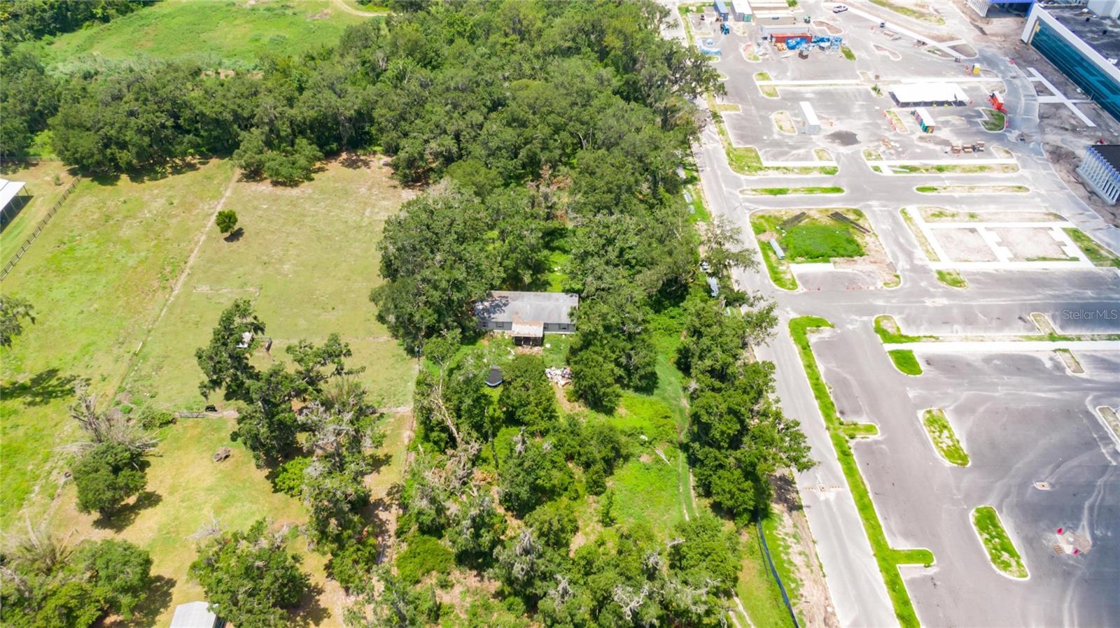 3113 N Wilder Rd Property Photo 10