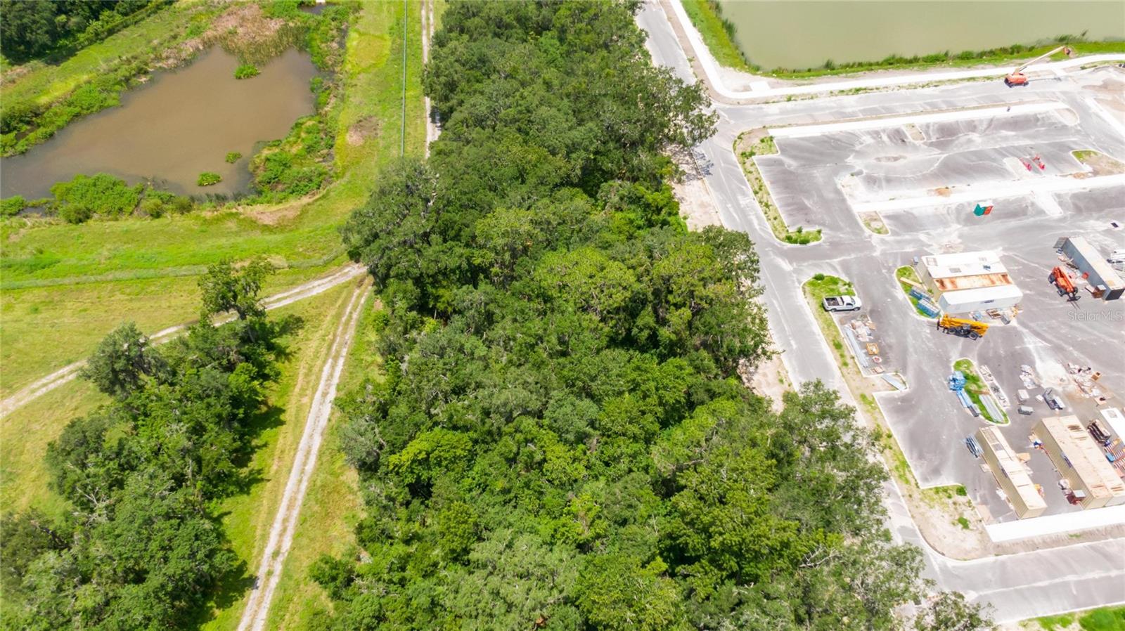 3113 N Wilder Rd Property Photo 12