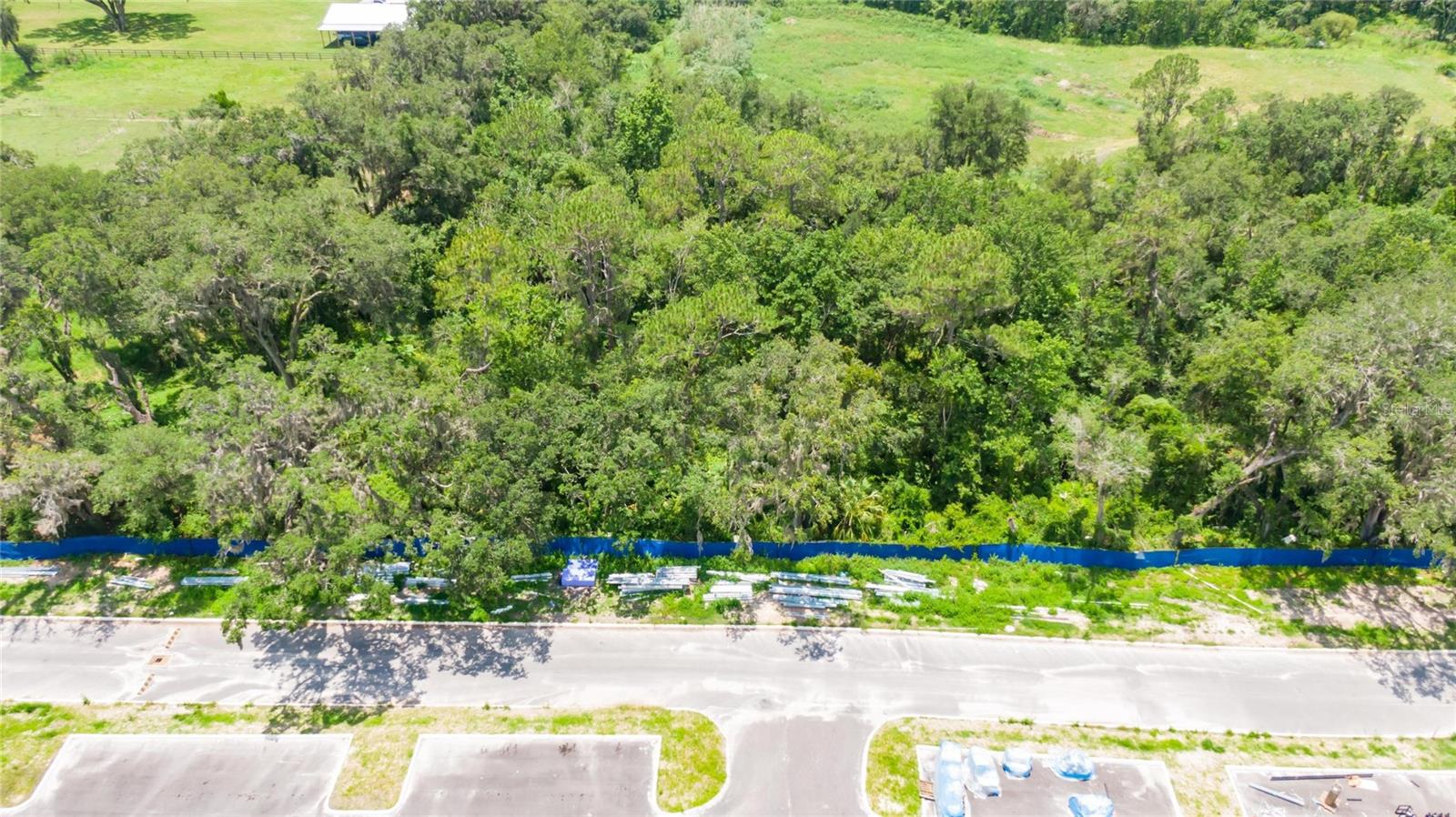 3113 N Wilder Rd Property Photo 15
