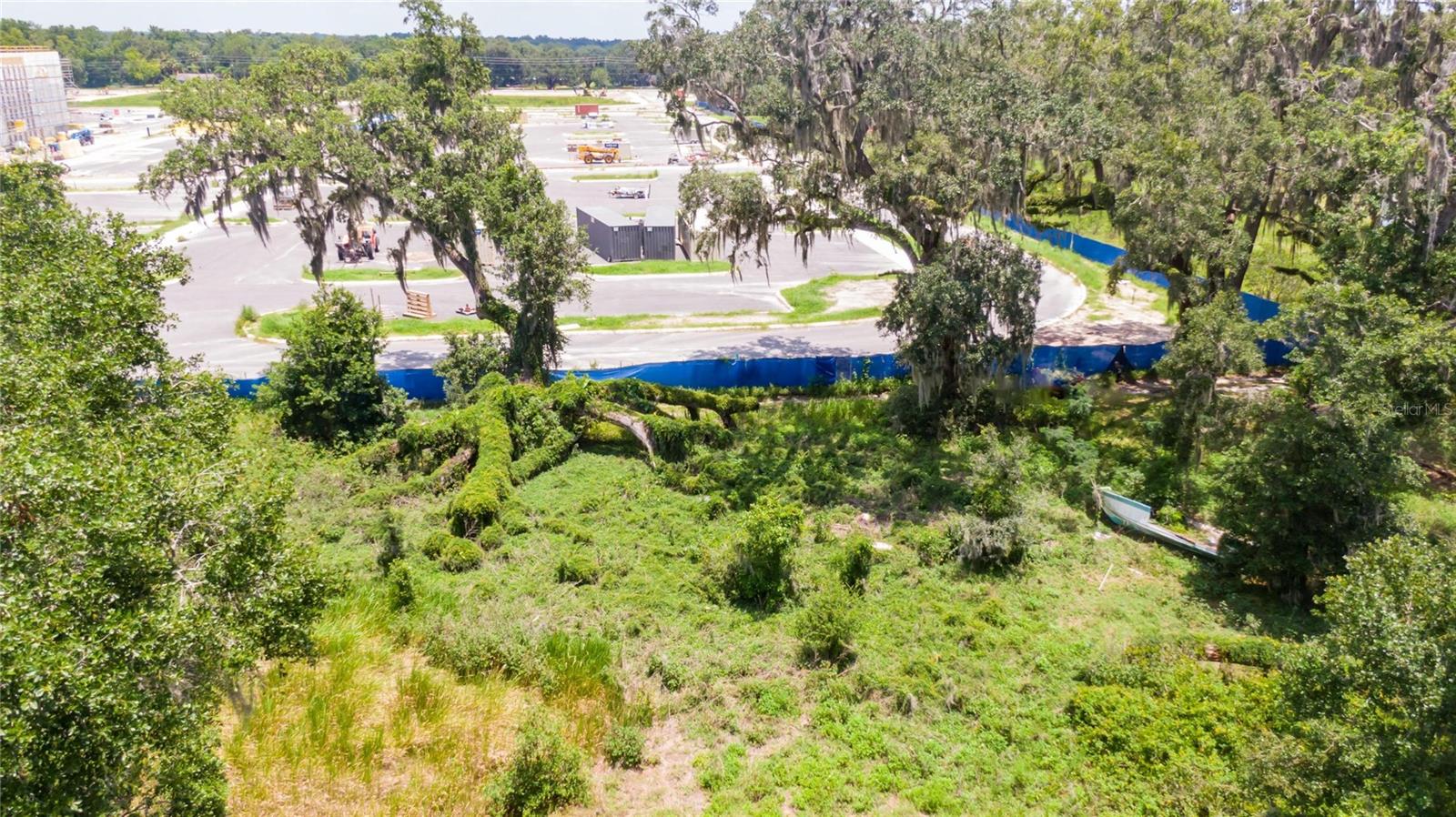 3113 N Wilder Rd Property Photo 18