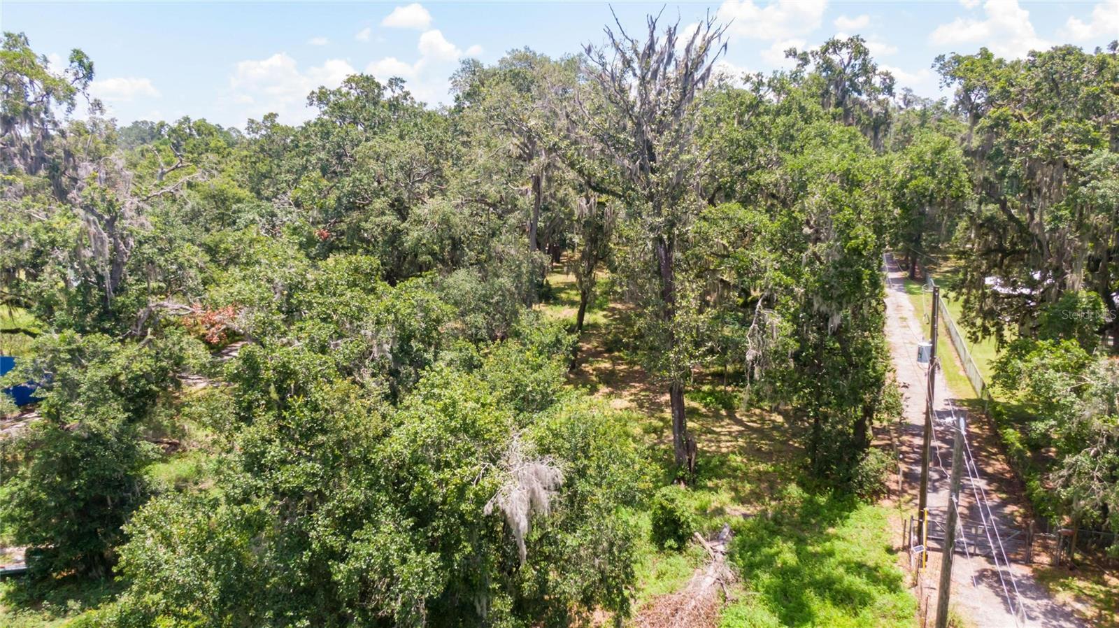 3113 N Wilder Rd Property Photo 19