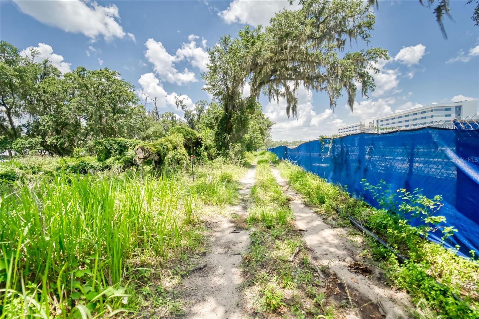 3113 N Wilder Rd Property Photo 22