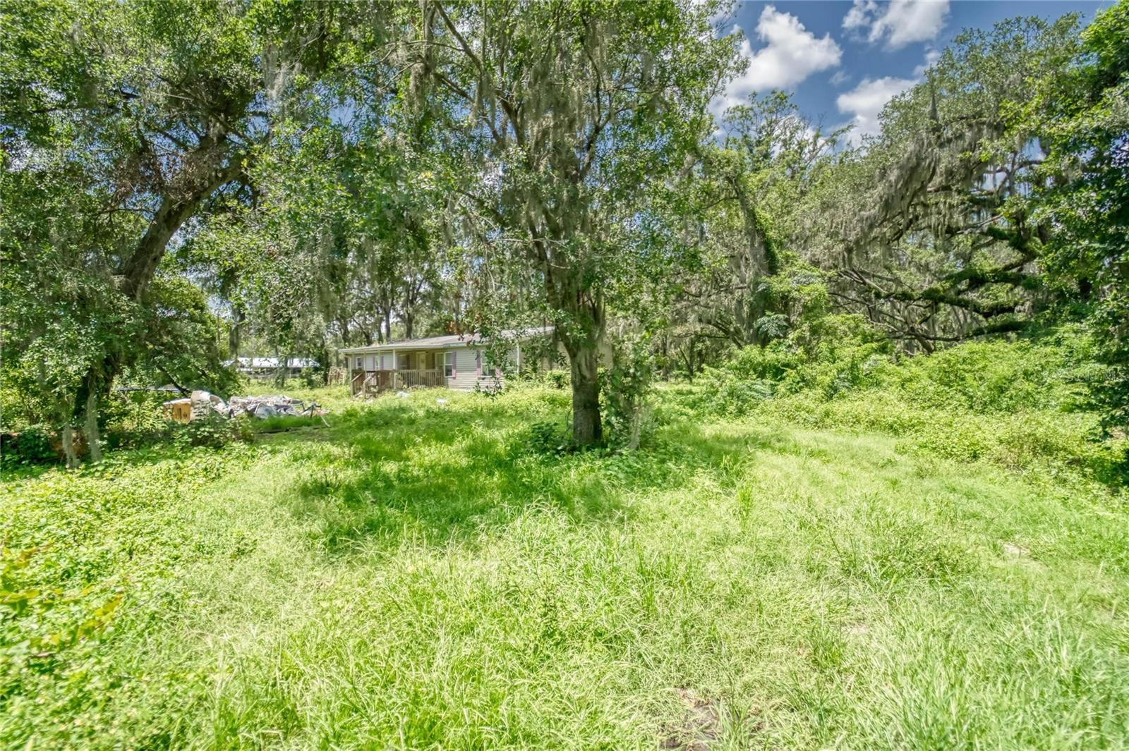 3113 N Wilder Rd Property Photo 25