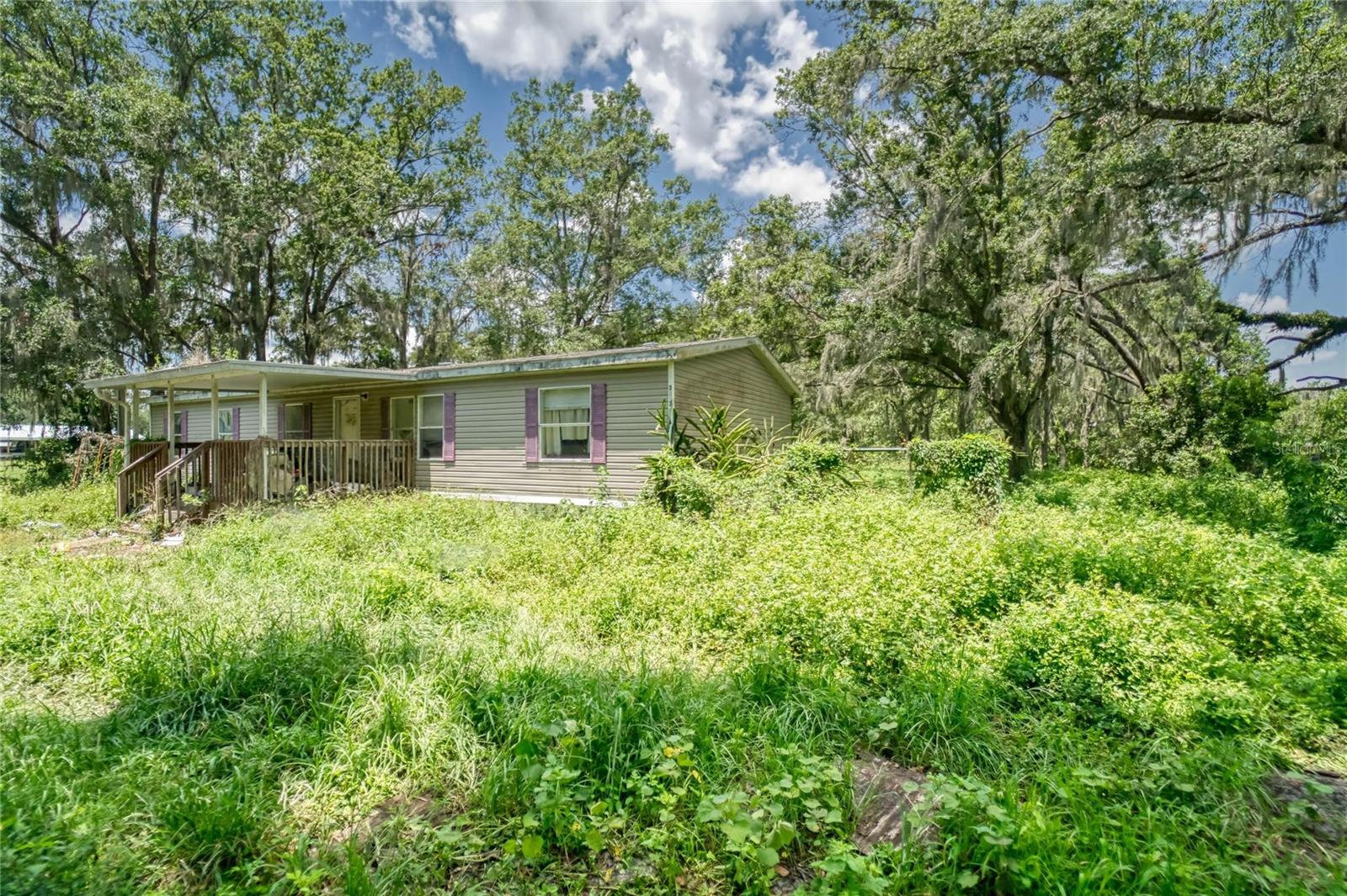 3113 N Wilder Rd Property Photo 26