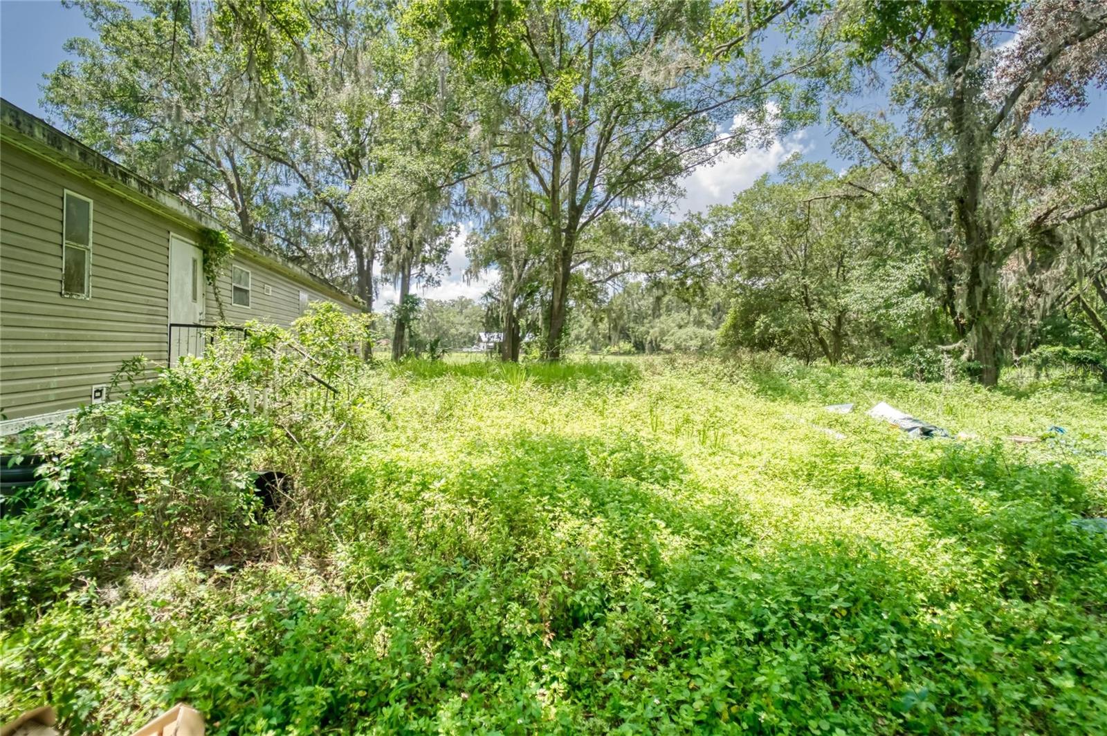 3113 N Wilder Rd Property Photo 29